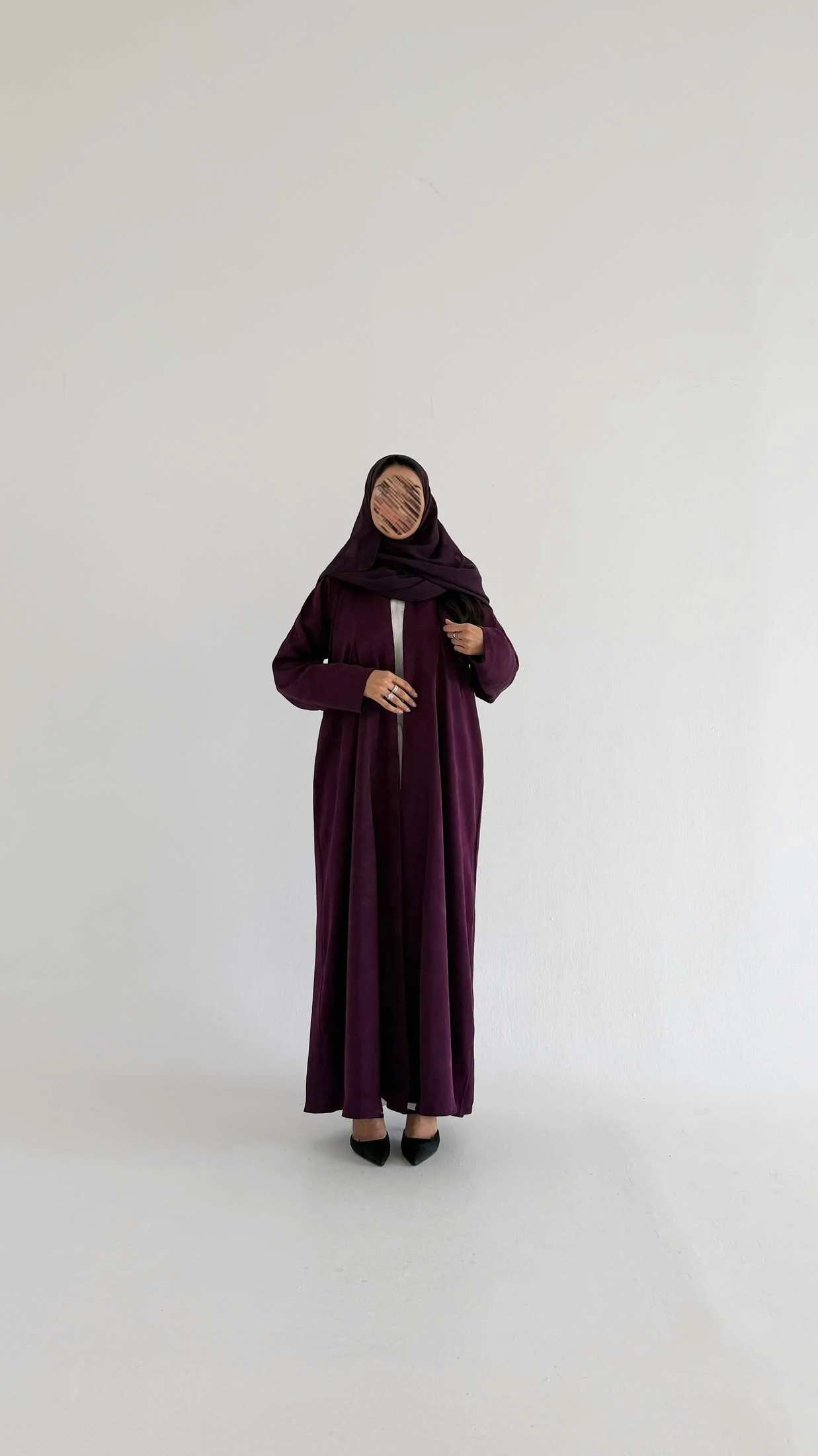 صورة مصغرة 5