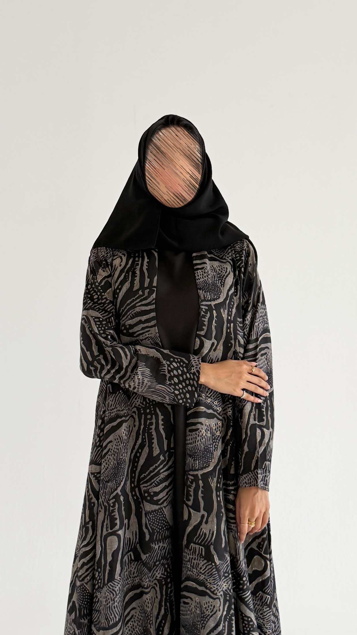صورة المنتج 1