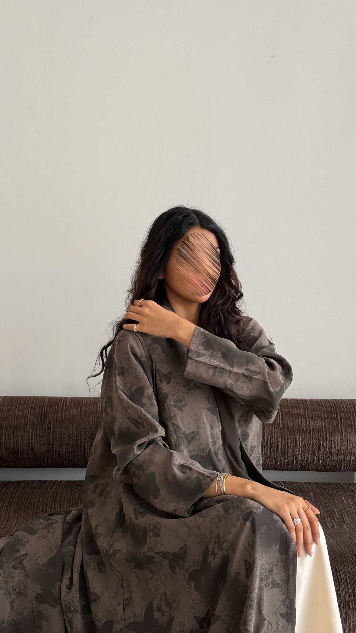 صورة مصغرة 5