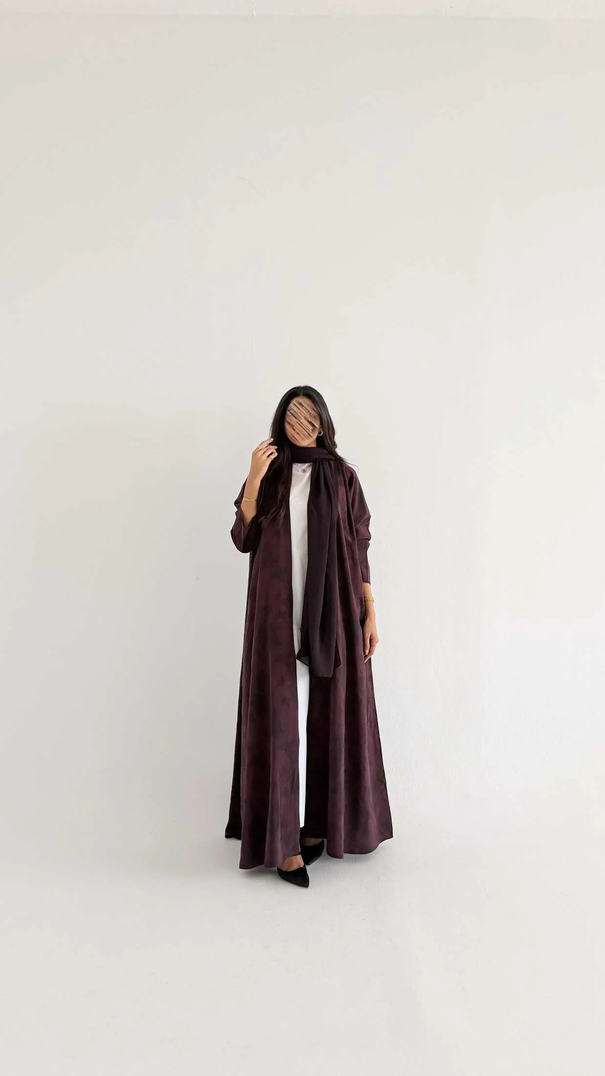 صورة مصغرة 5