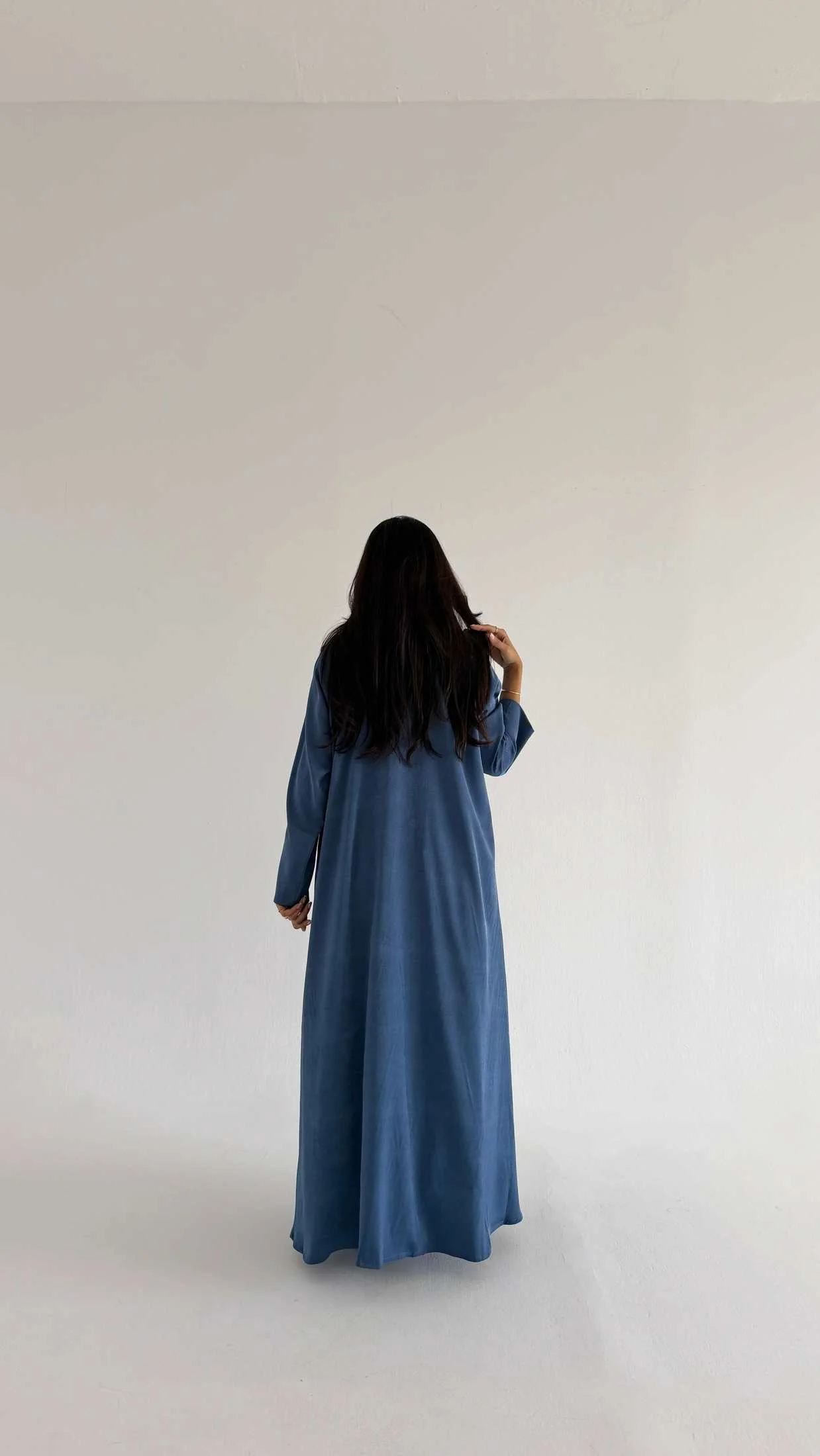 صورة مصغرة 6