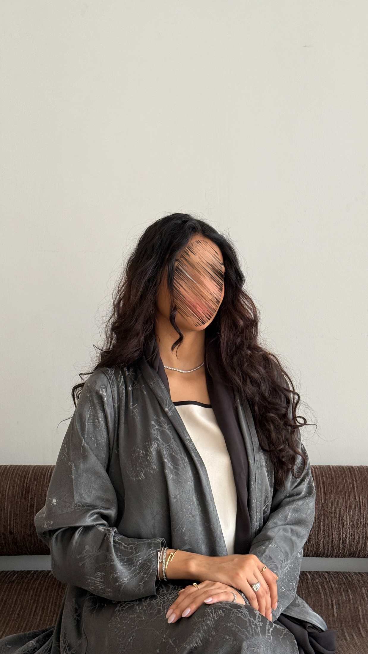 صورة مصغرة 11