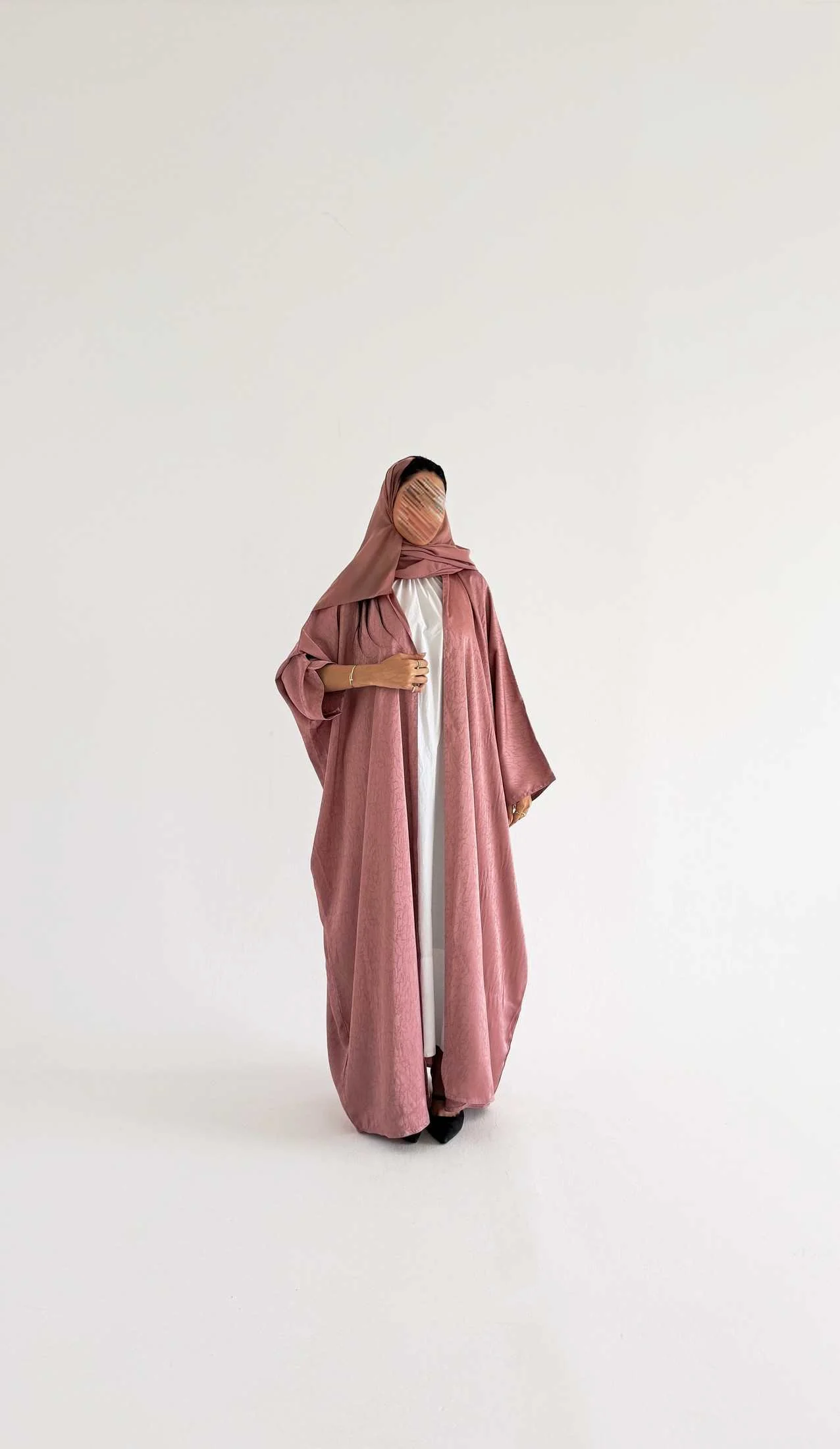 صورة مصغرة 4
