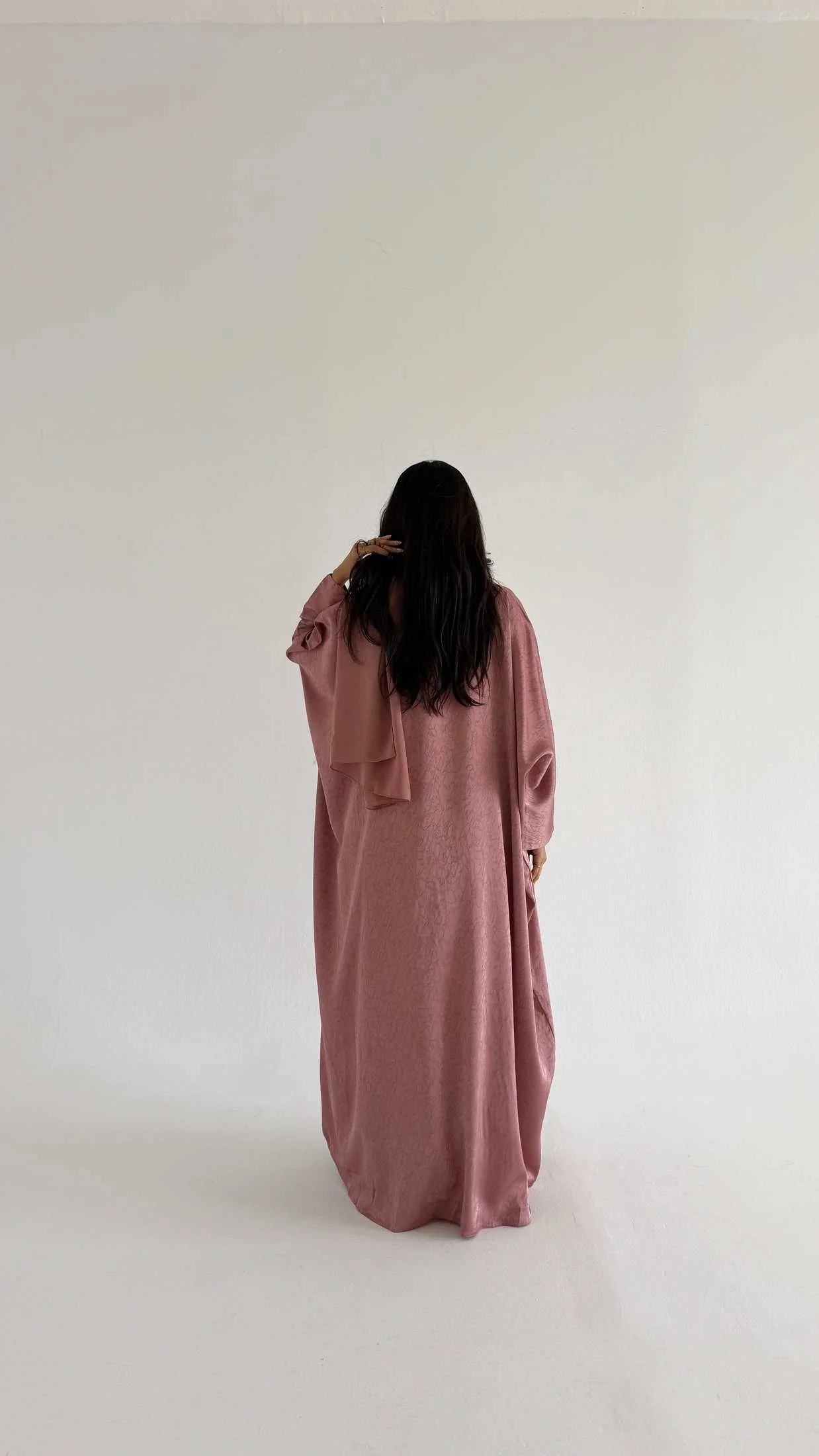 صورة مصغرة 6