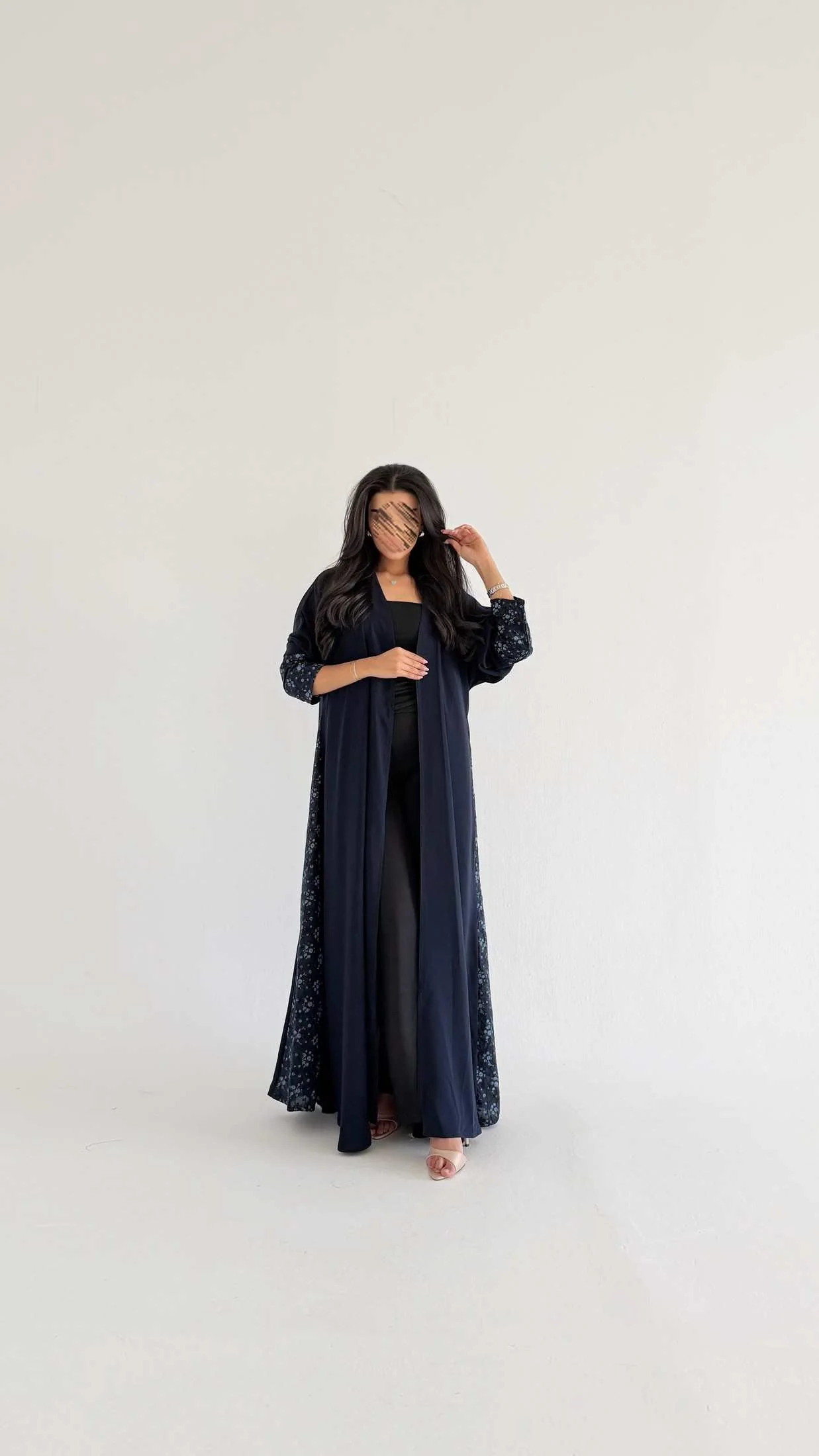 صورة مصغرة 3