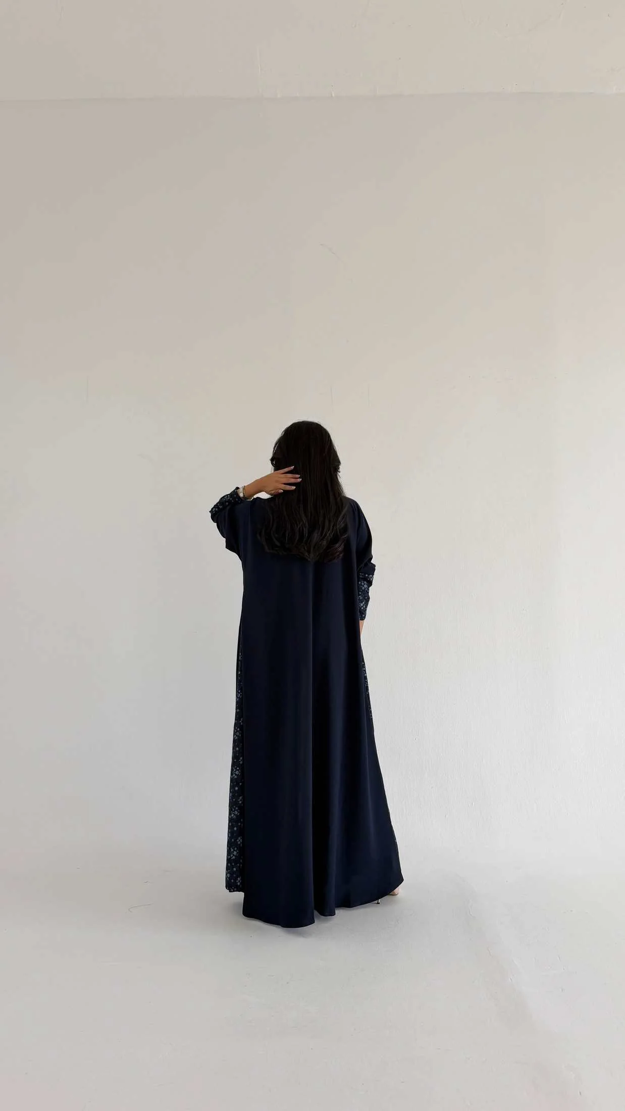 صورة مصغرة 5