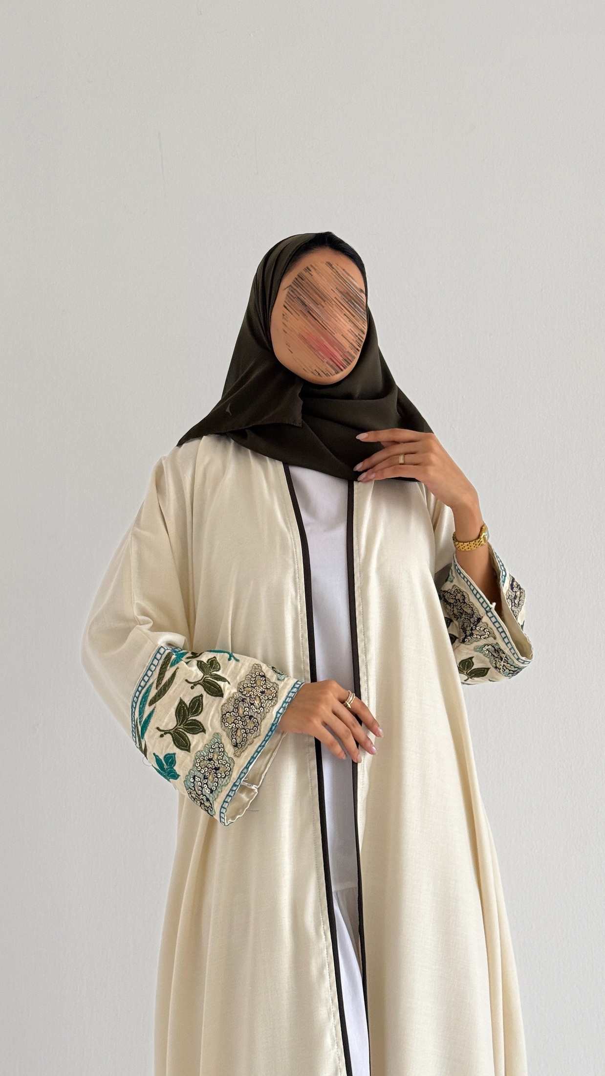 صورة مصغرة 1