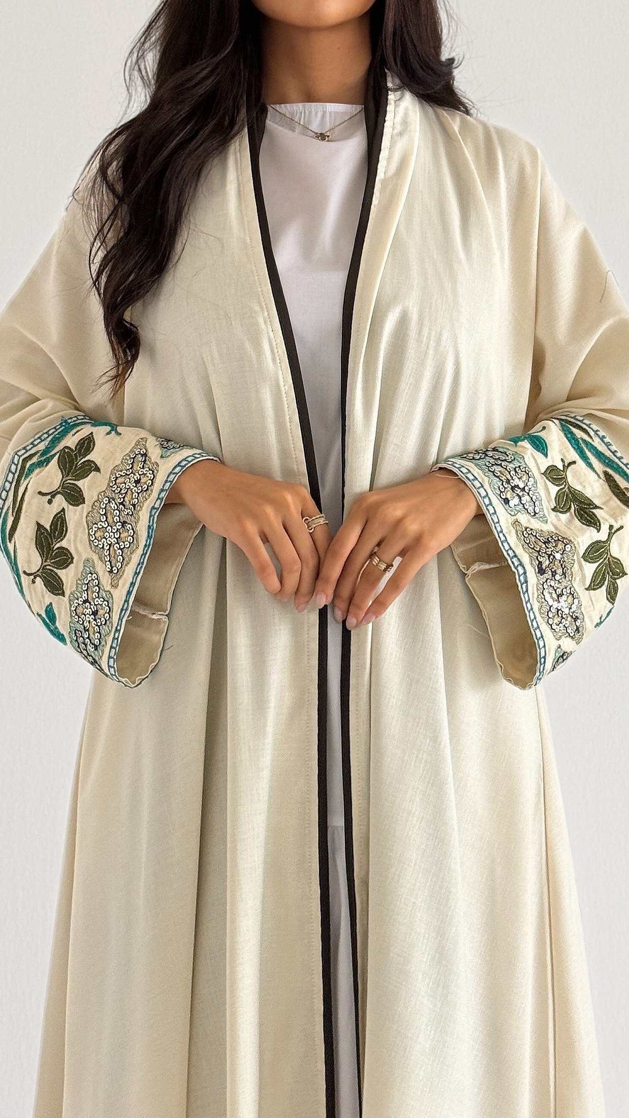 صورة مصغرة 10