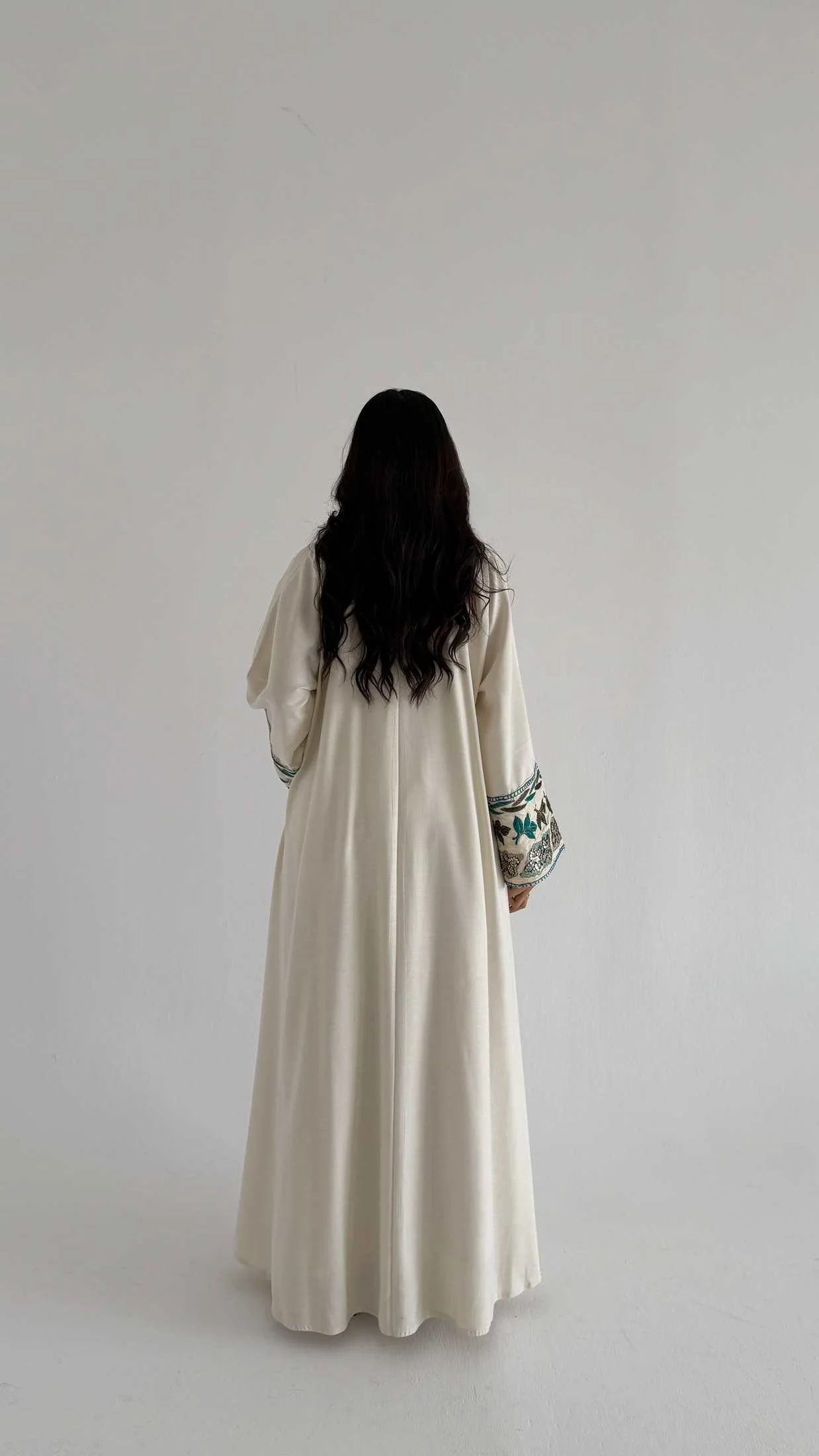 صورة مصغرة 3
