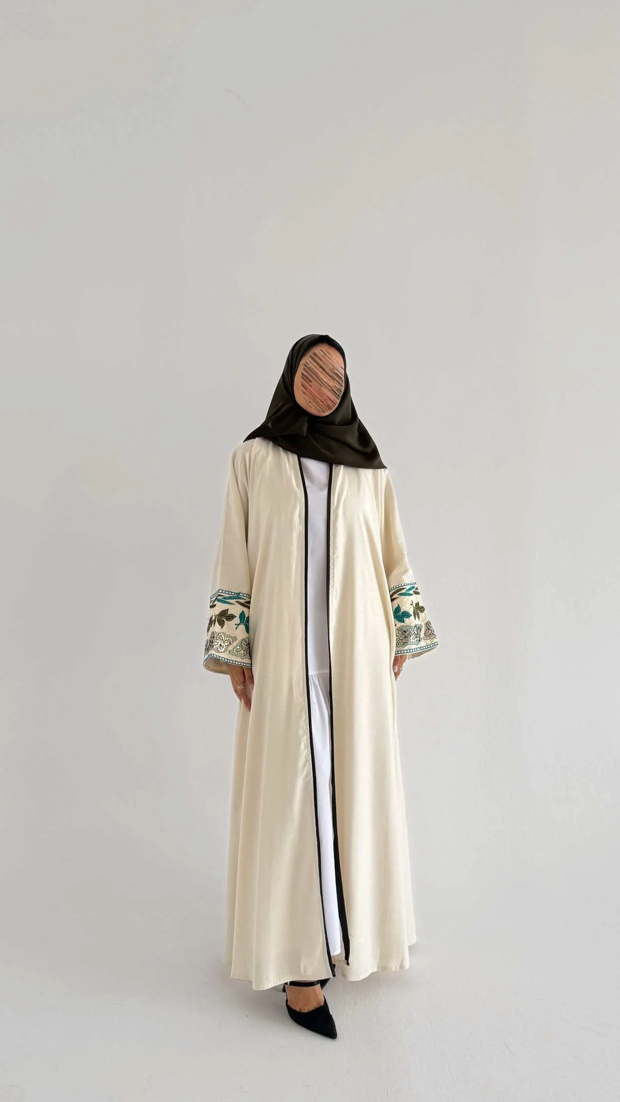 صورة مصغرة 6