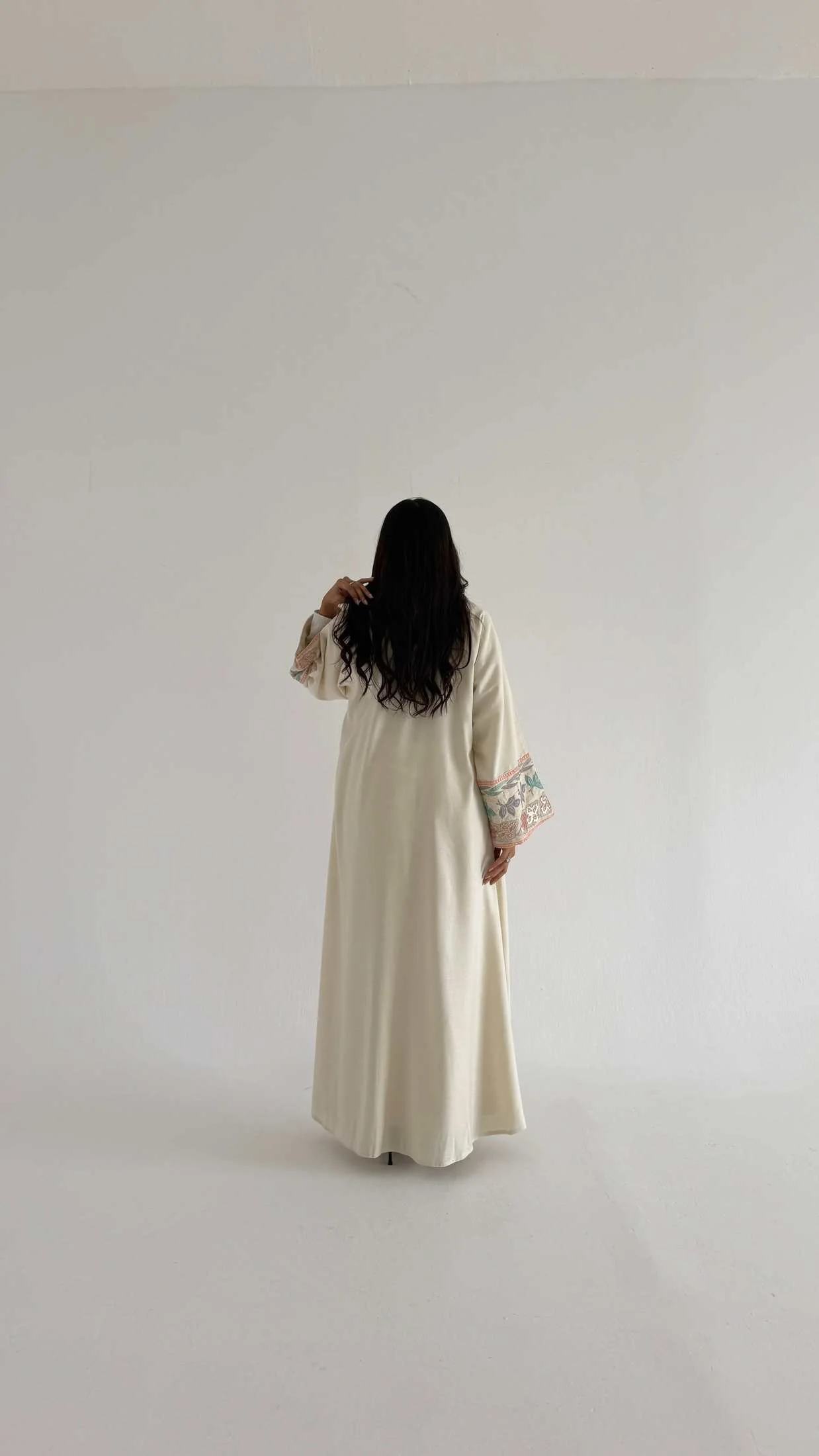 صورة مصغرة 6
