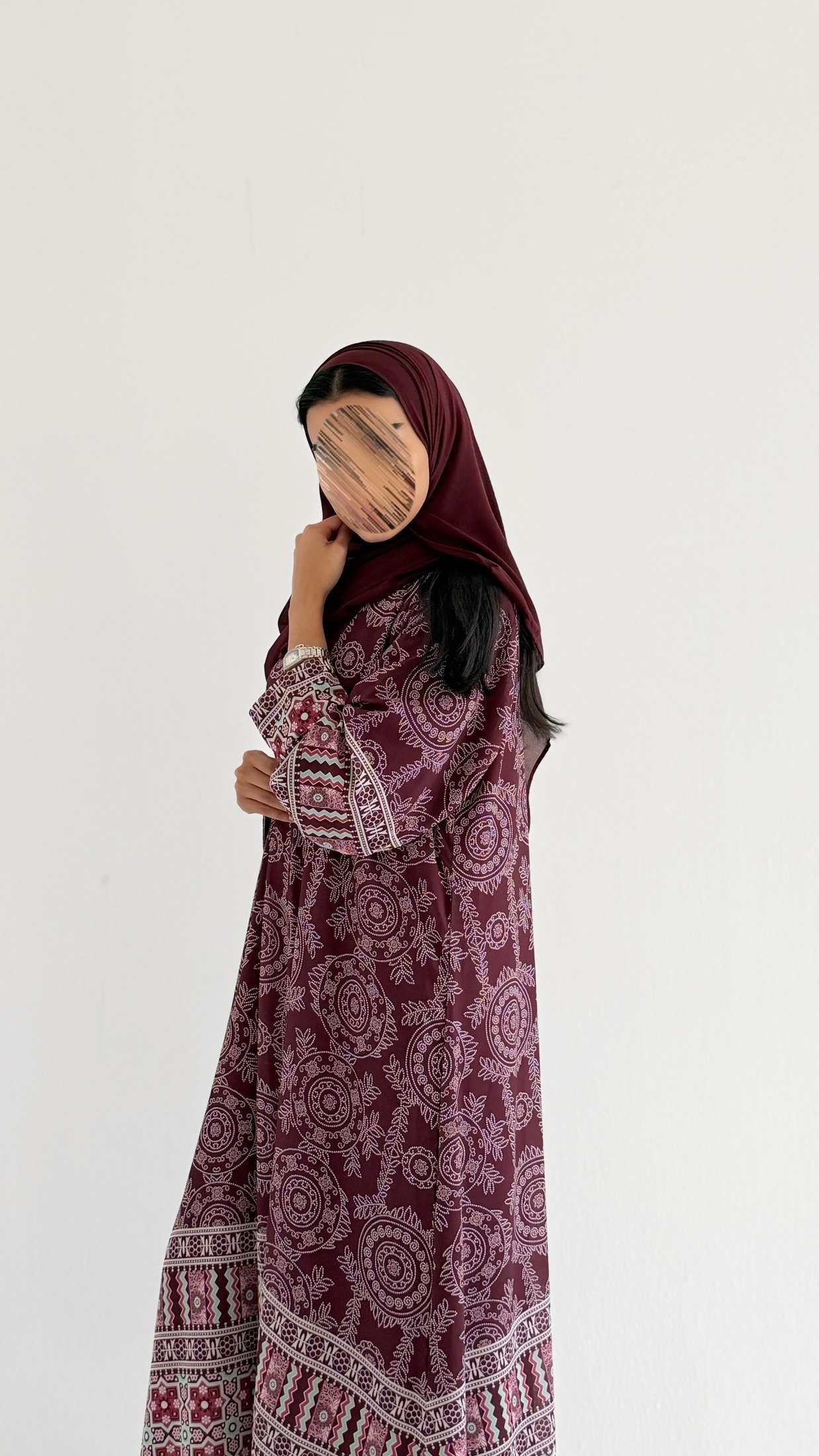 صورة المنتج 1