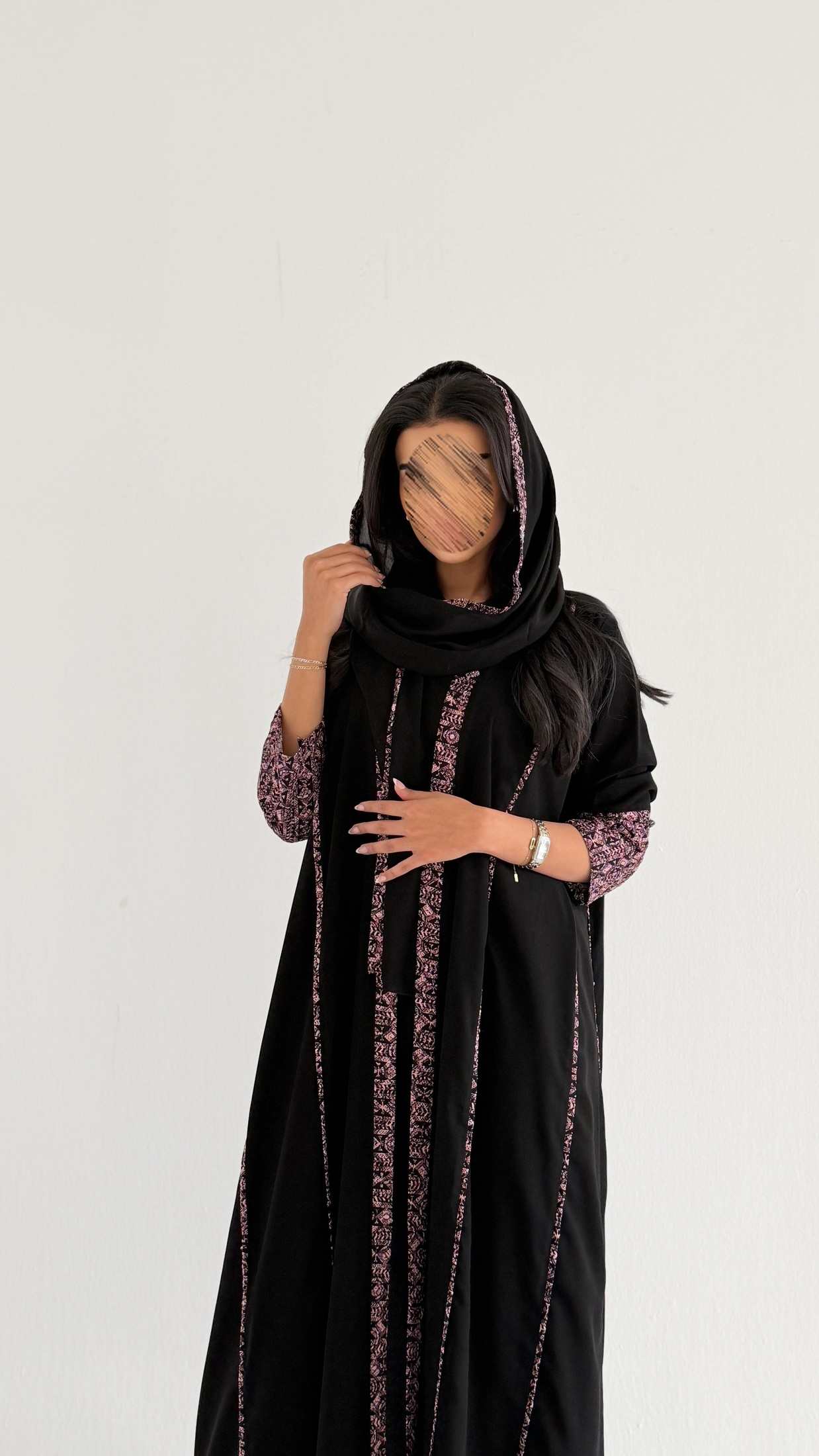 صورة المنتج 1