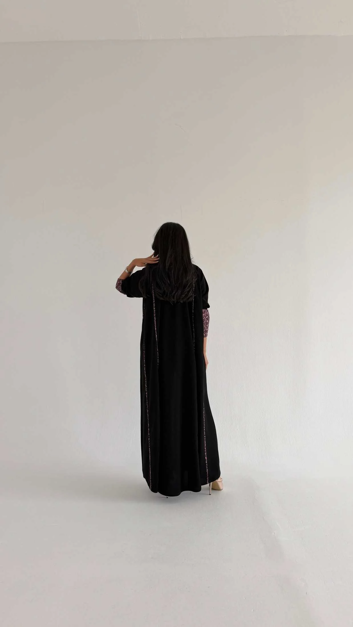 صورة مصغرة 4