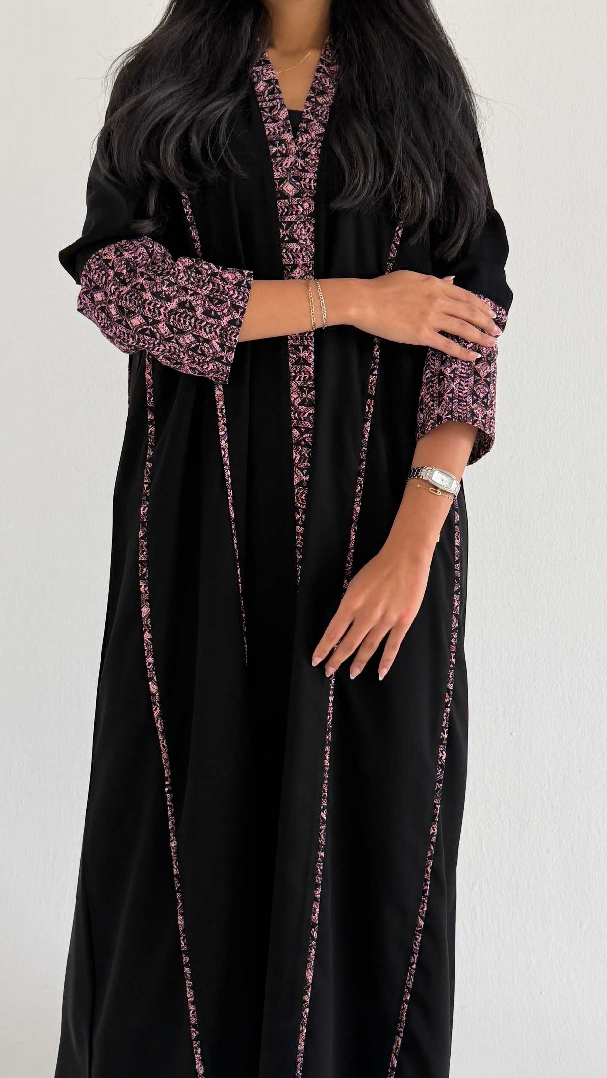 صورة مصغرة 7