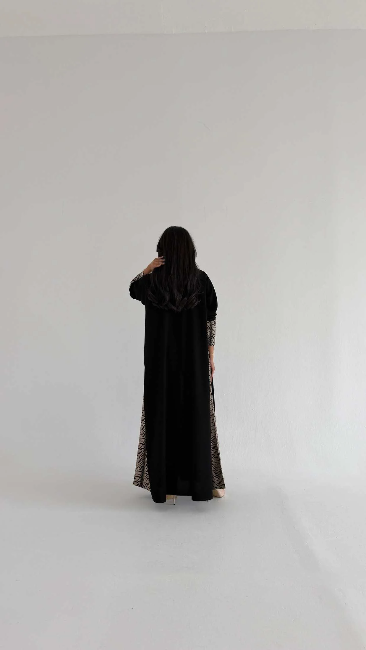 صورة مصغرة 5