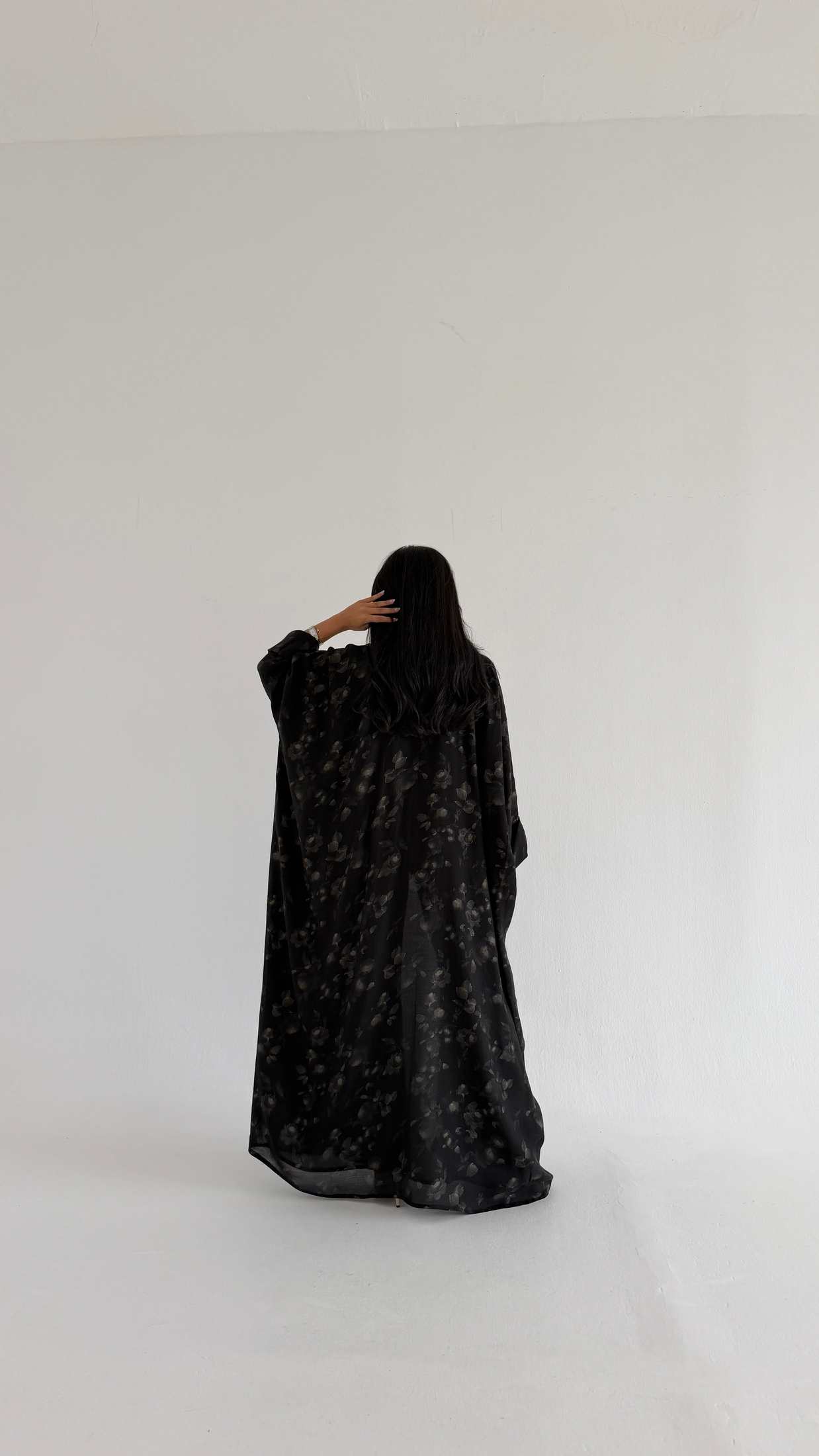 صورة مصغرة 3
