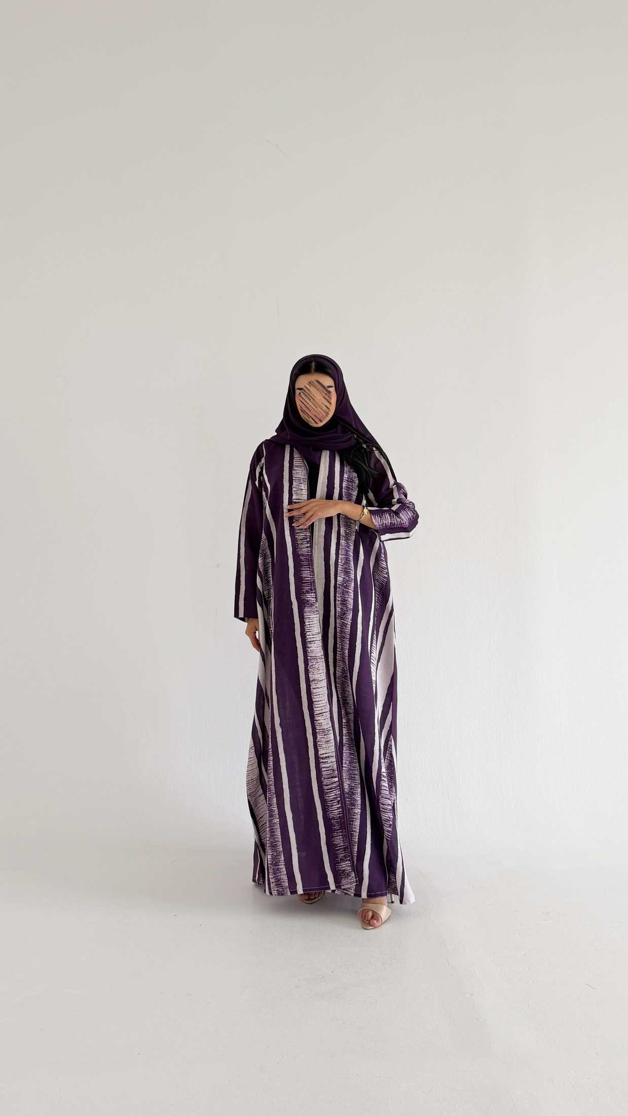 صورة مصغرة 5