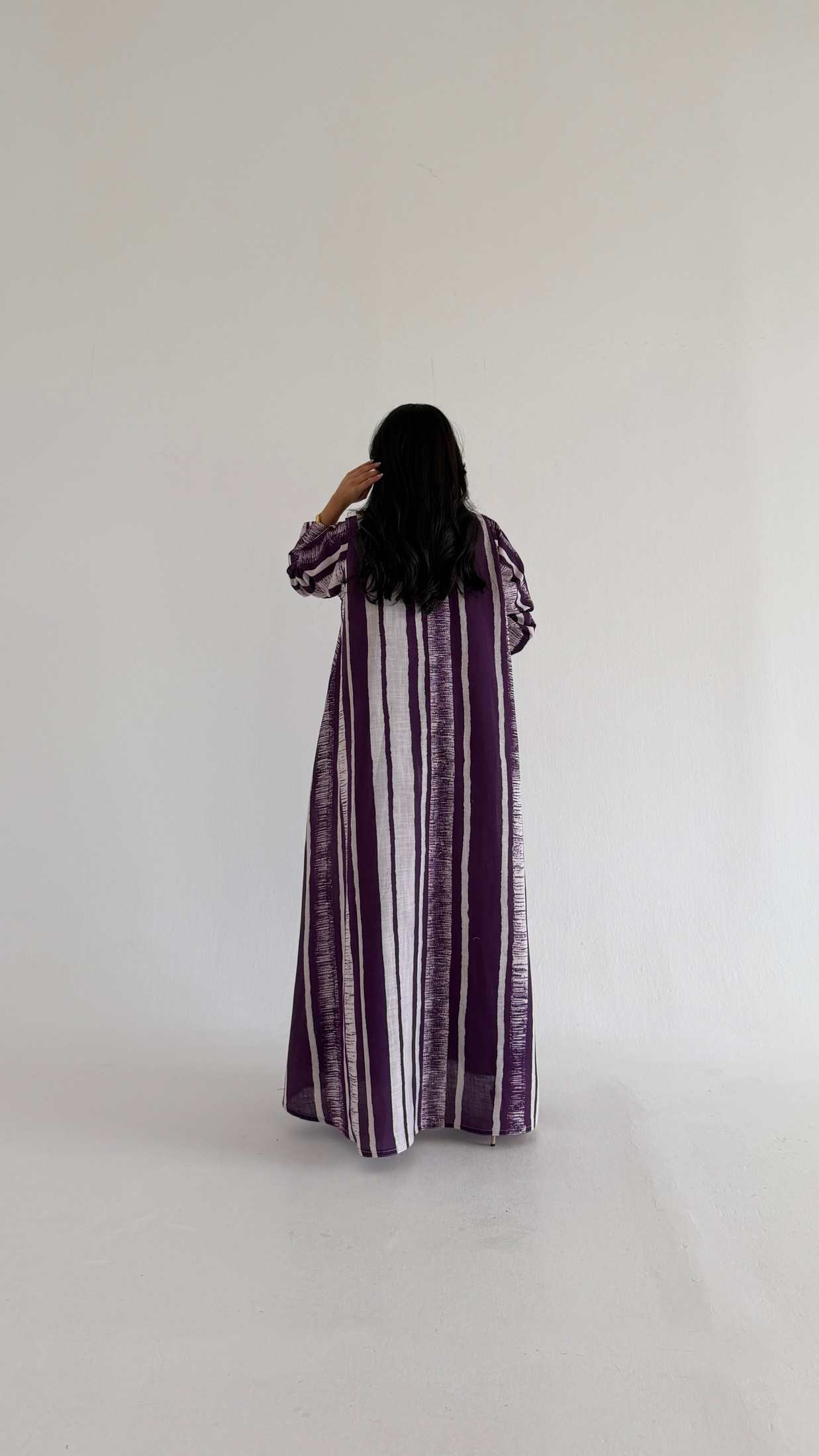 صورة مصغرة 7