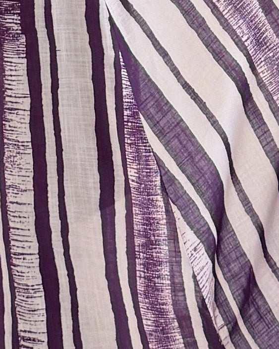 صورة مصغرة 8