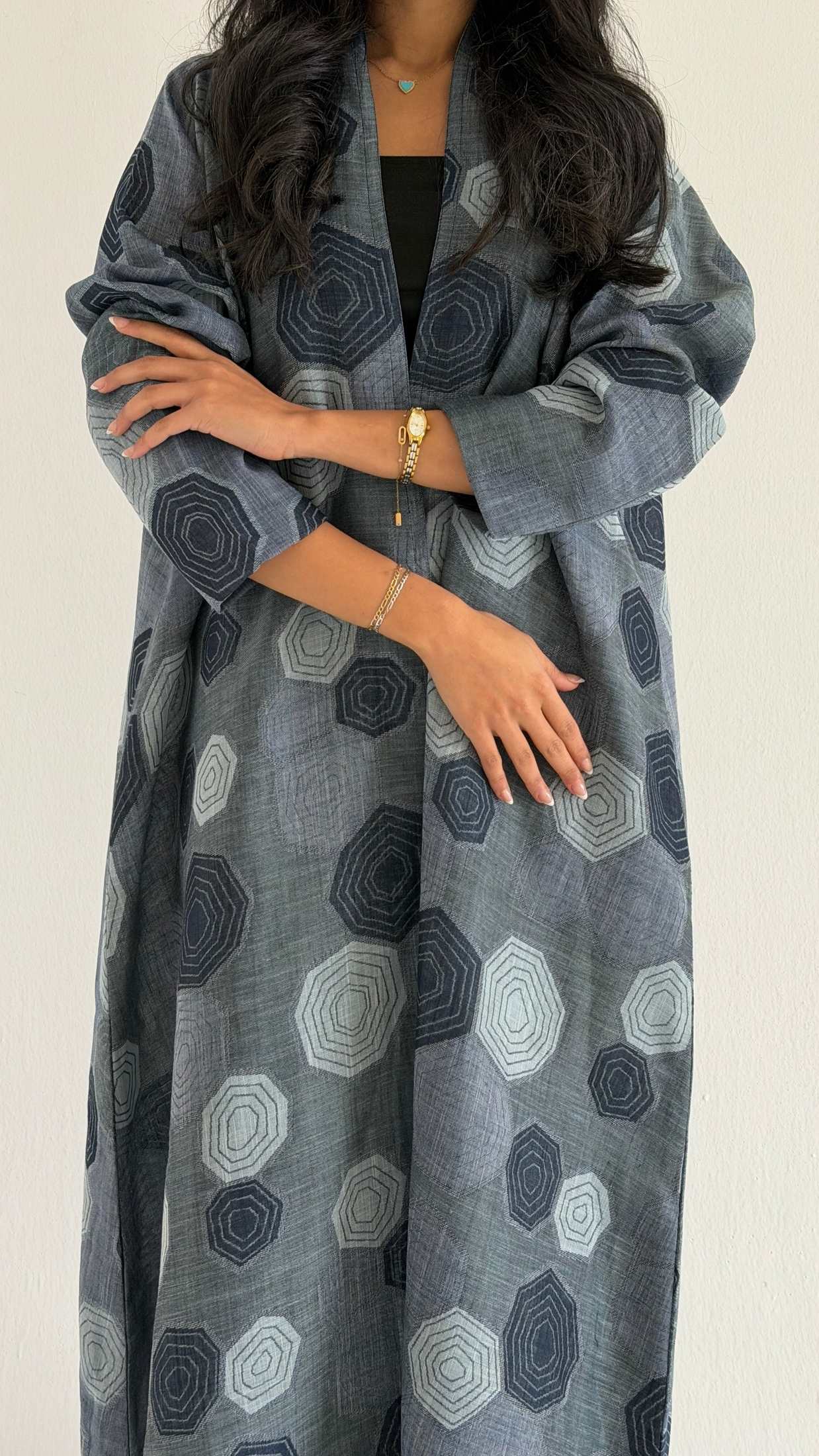 صورة مصغرة 2