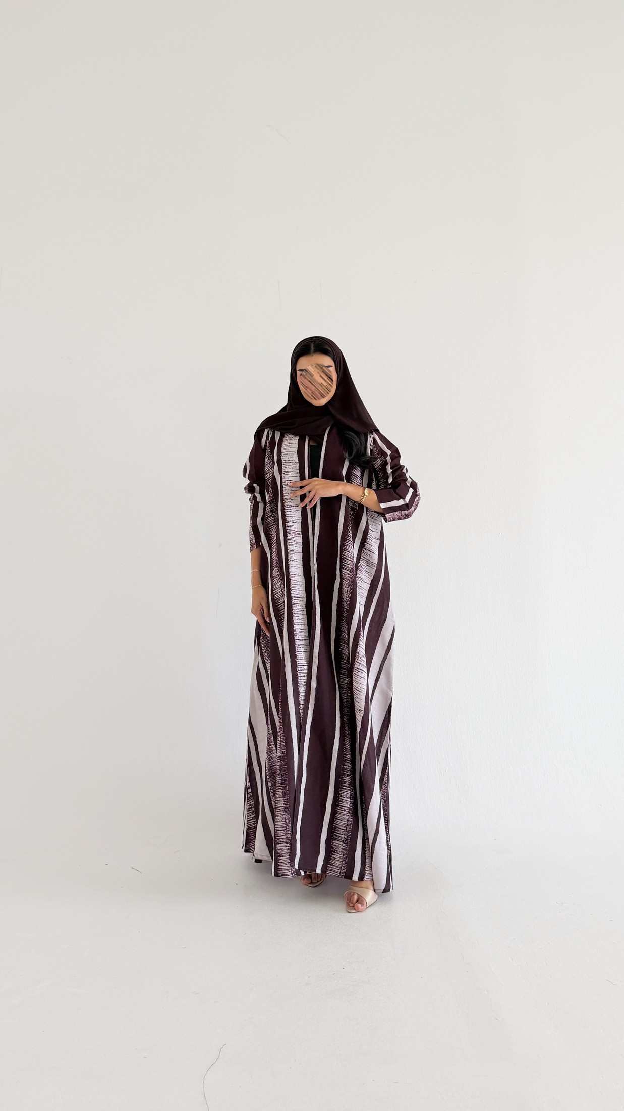 صورة مصغرة 2