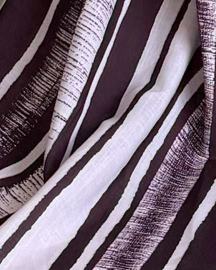 صورة مصغرة 6