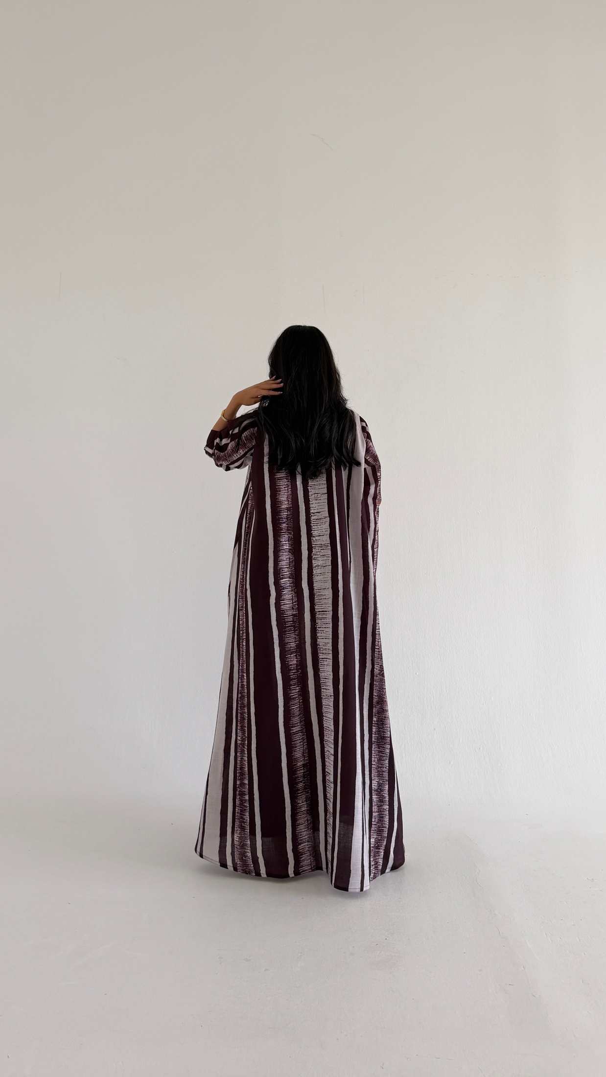 صورة مصغرة 7