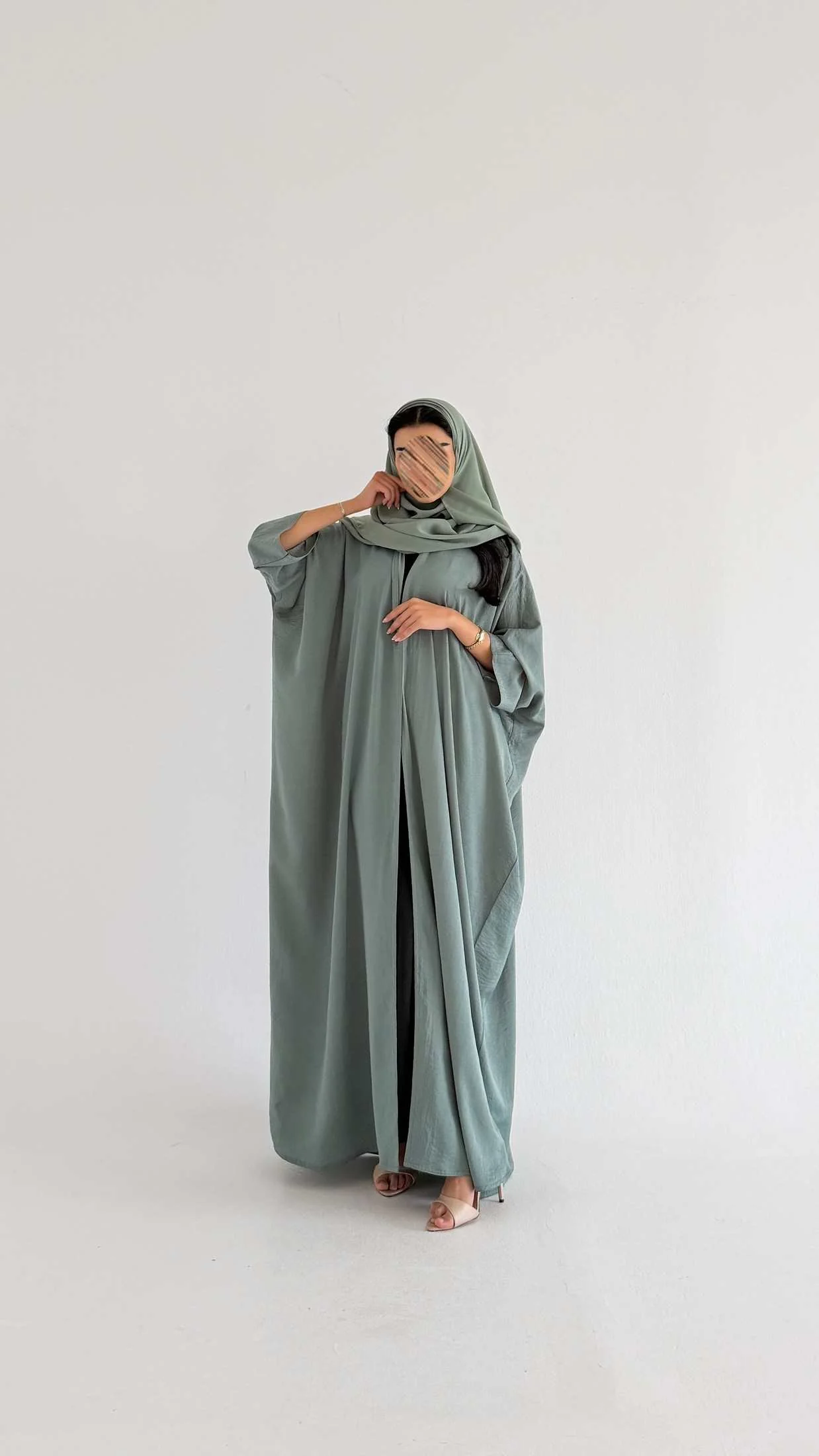 صورة مصغرة 6