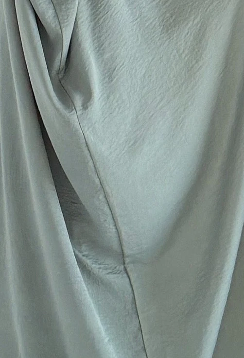 صورة مصغرة 8