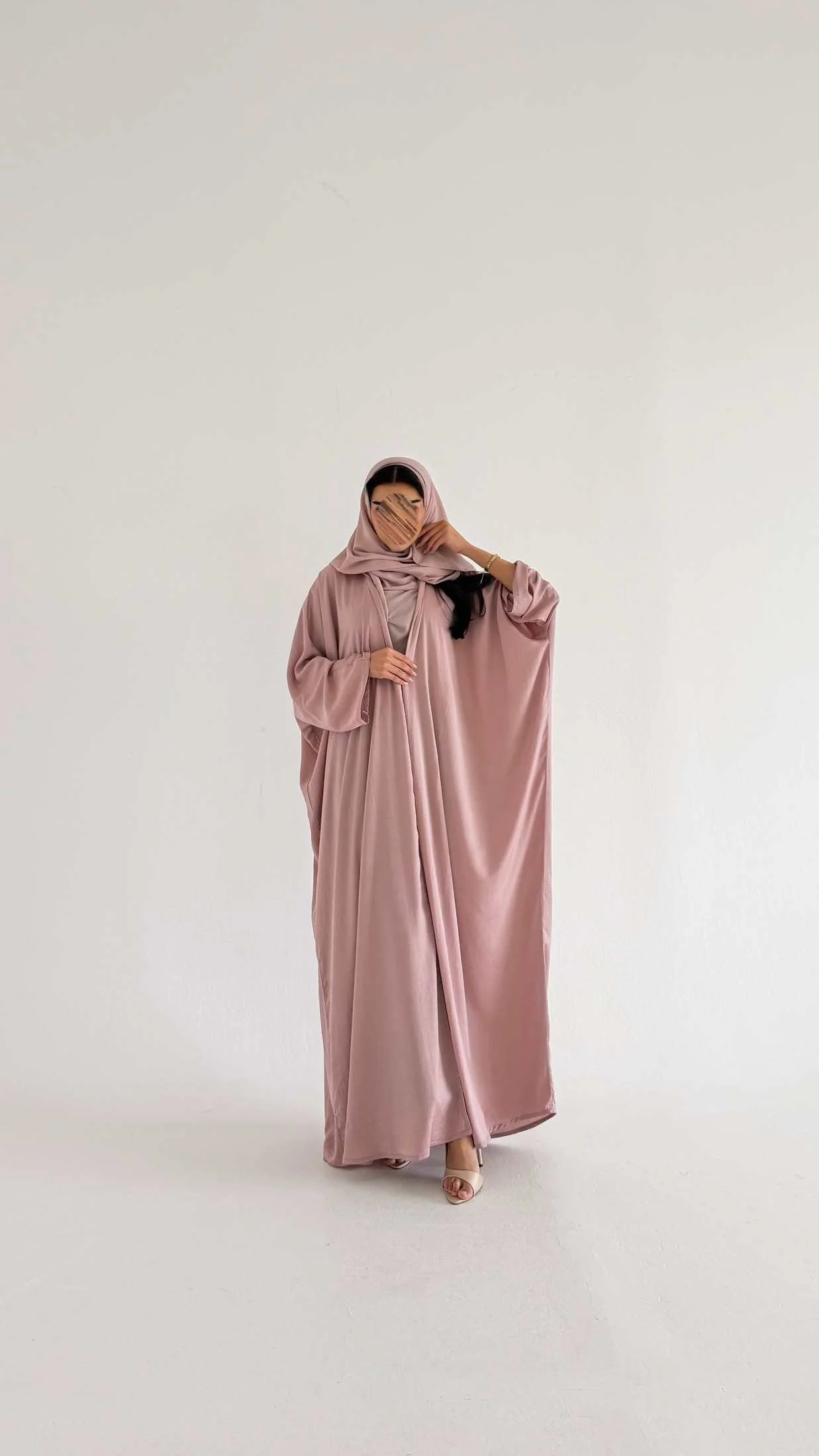 صورة مصغرة 2