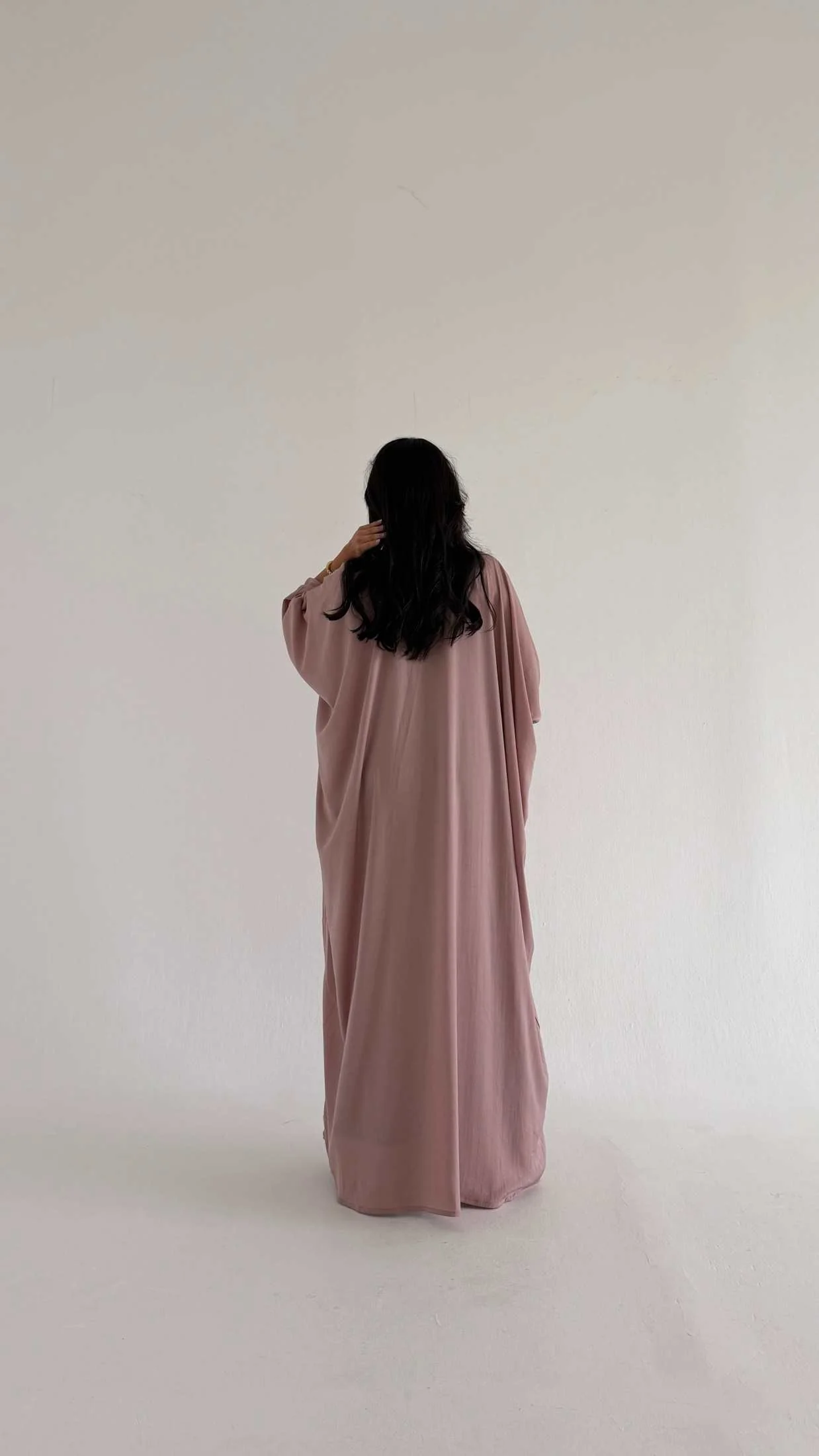 صورة مصغرة 8
