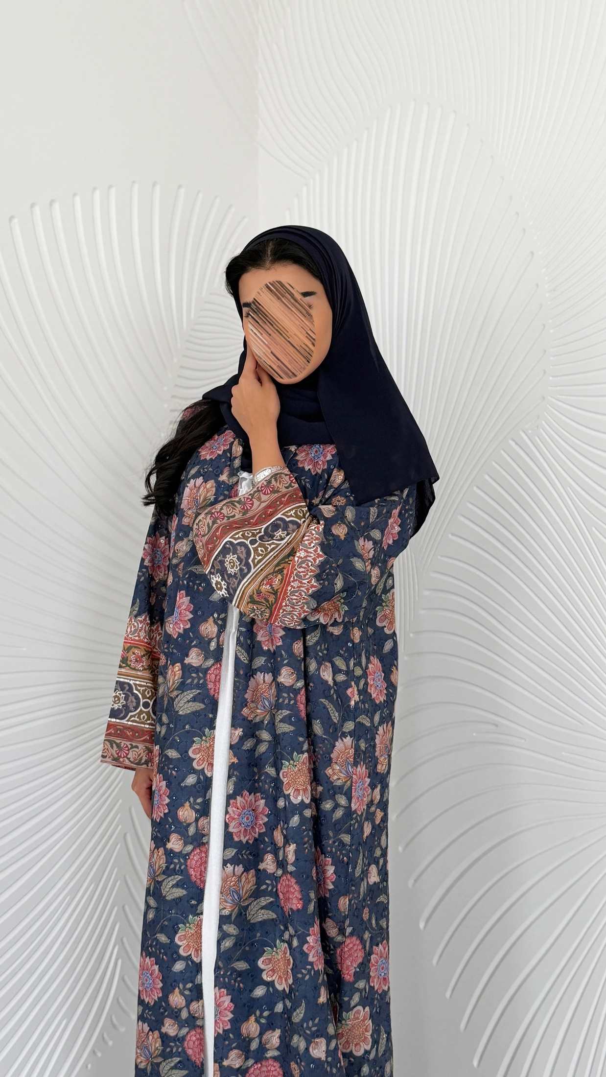 صورة المنتج 1
