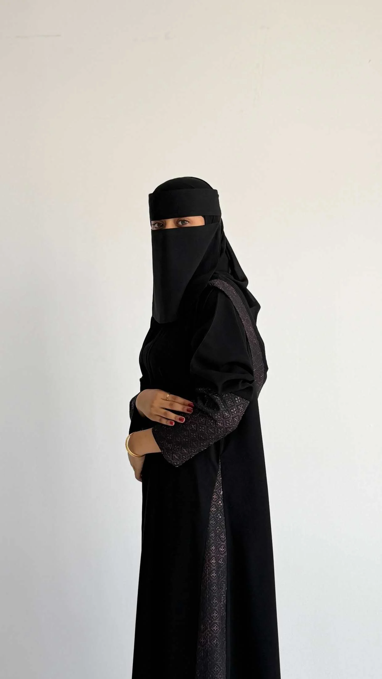 صورة مصغرة 10