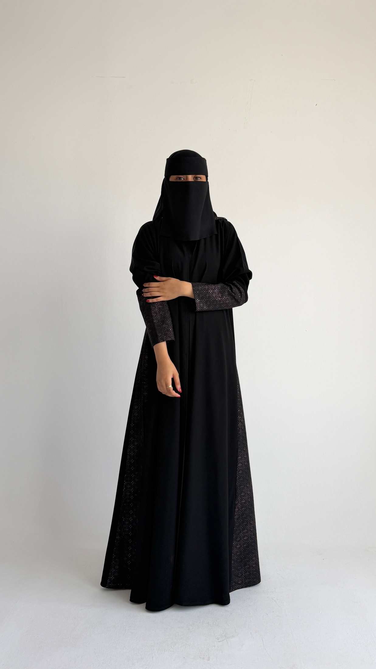 صورة مصغرة 2