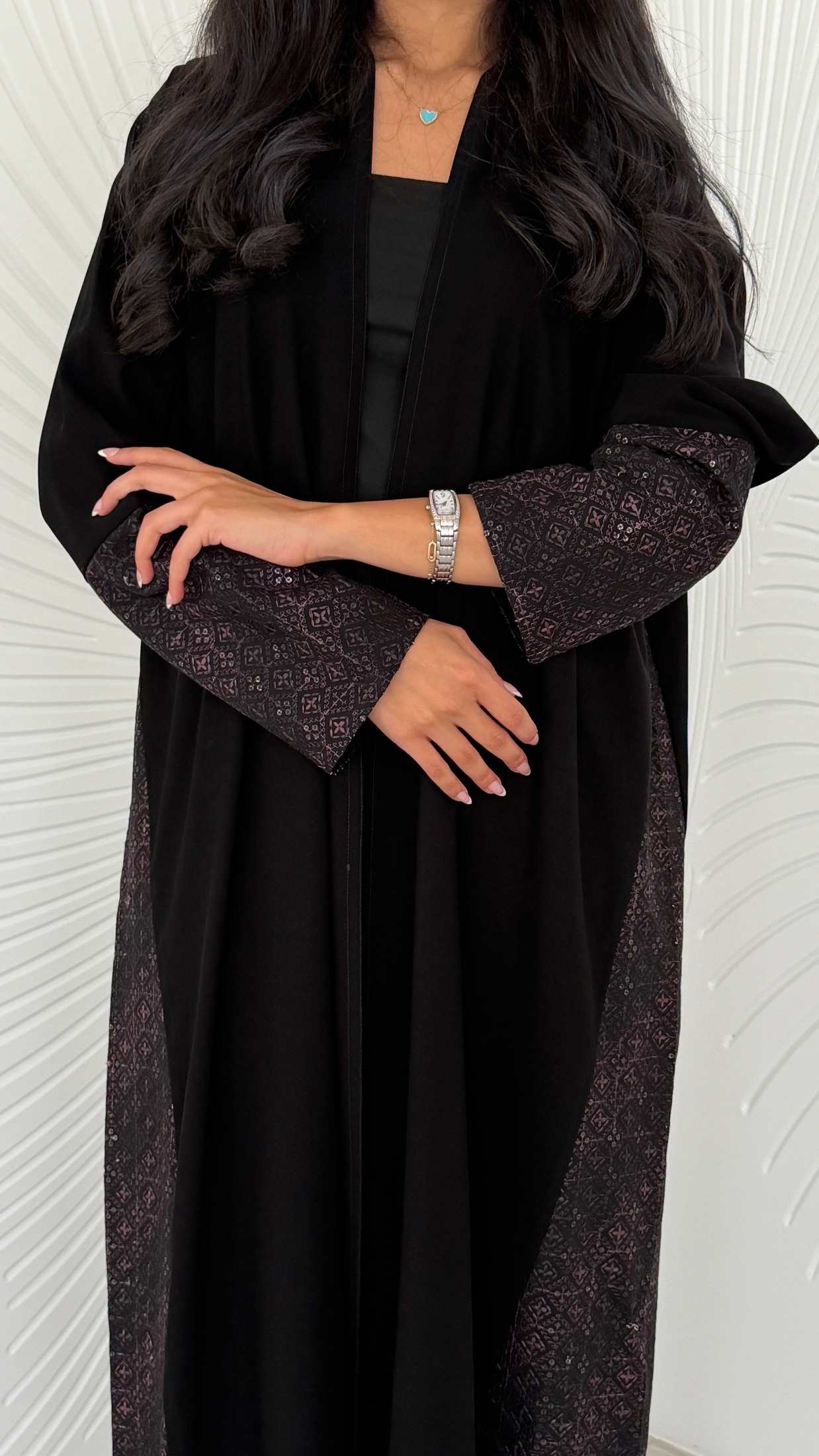 صورة مصغرة 5