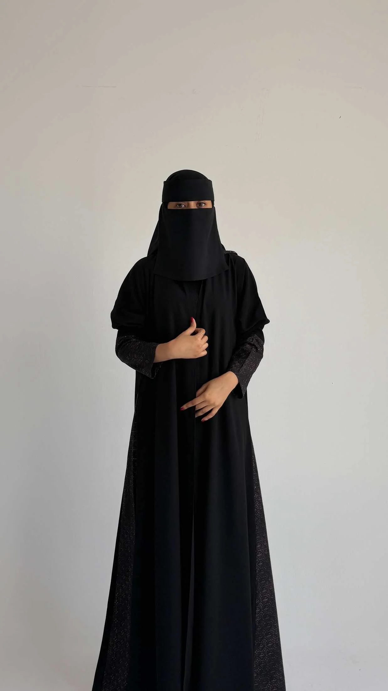 صورة مصغرة 7