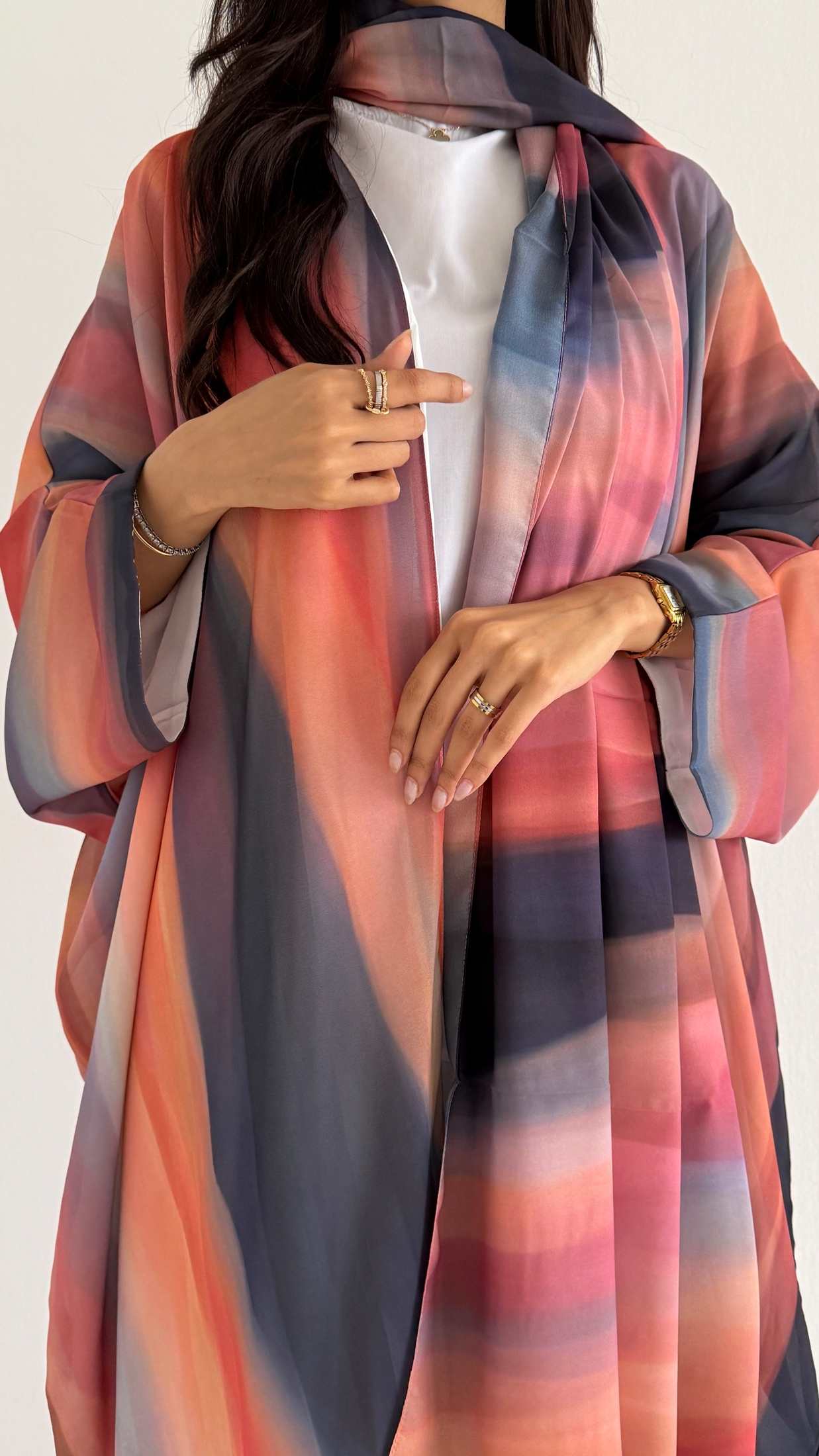 صورة مصغرة 11