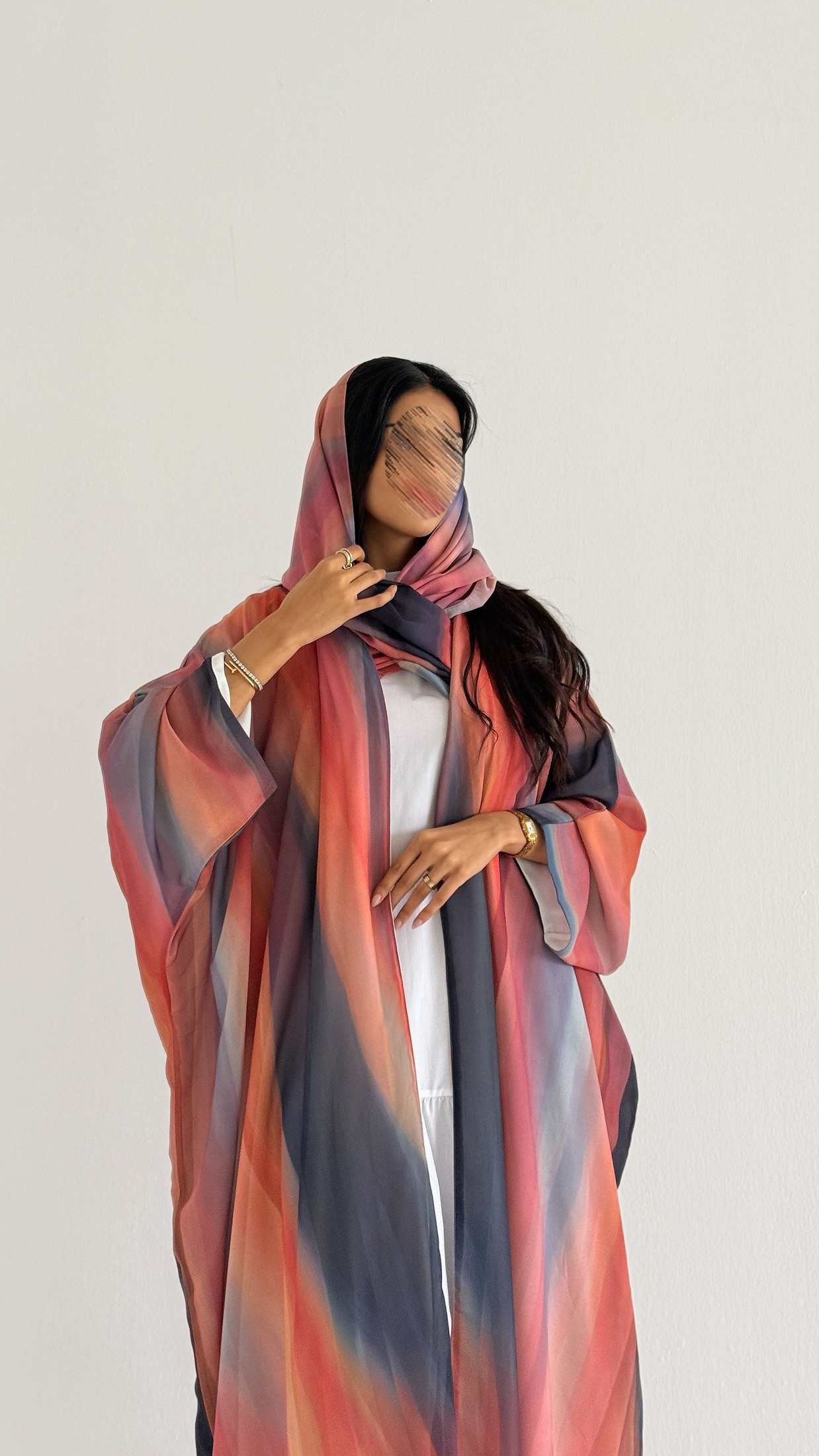 صورة مصغرة 4