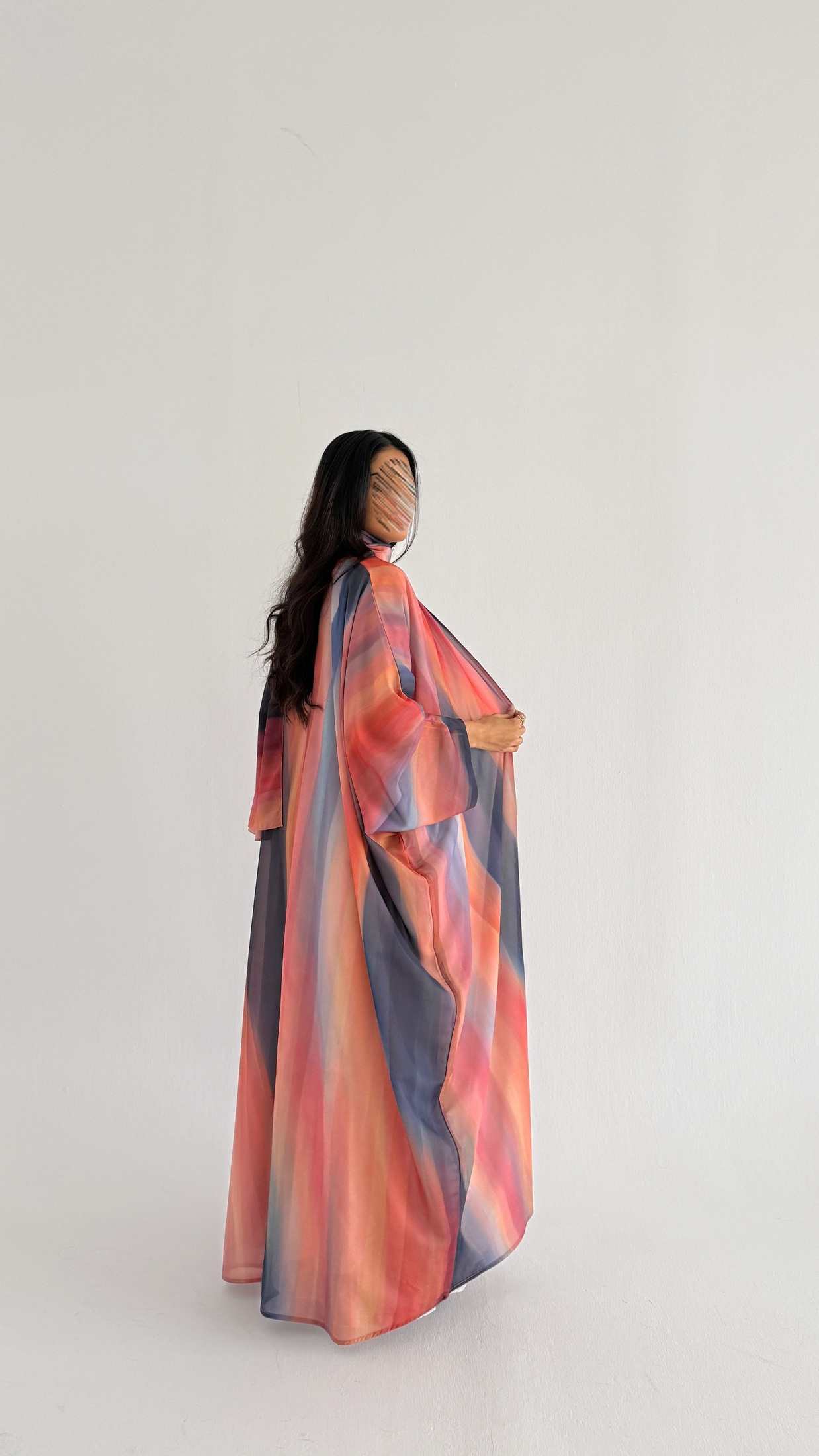 صورة مصغرة 5