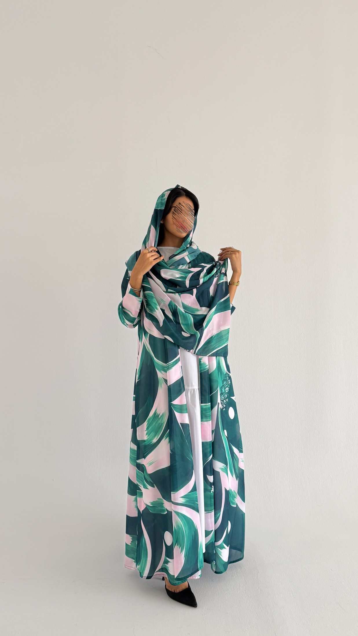 صورة مصغرة 10