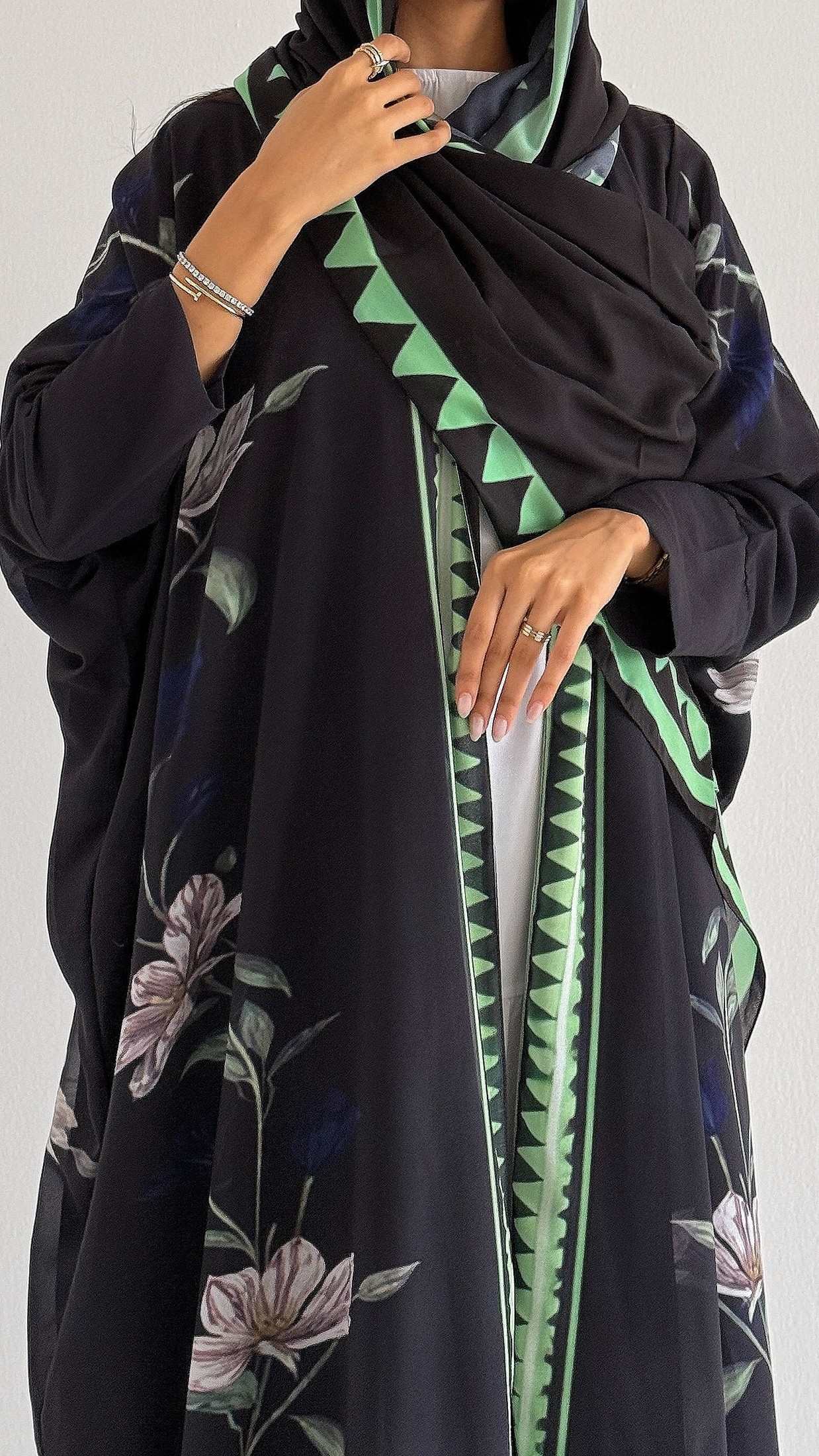 صورة مصغرة 10