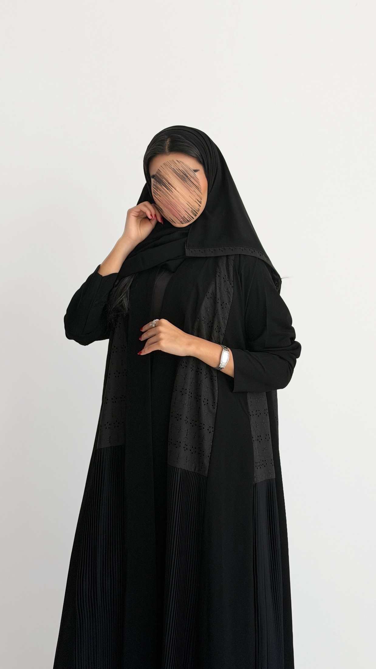 صورة مصغرة 1