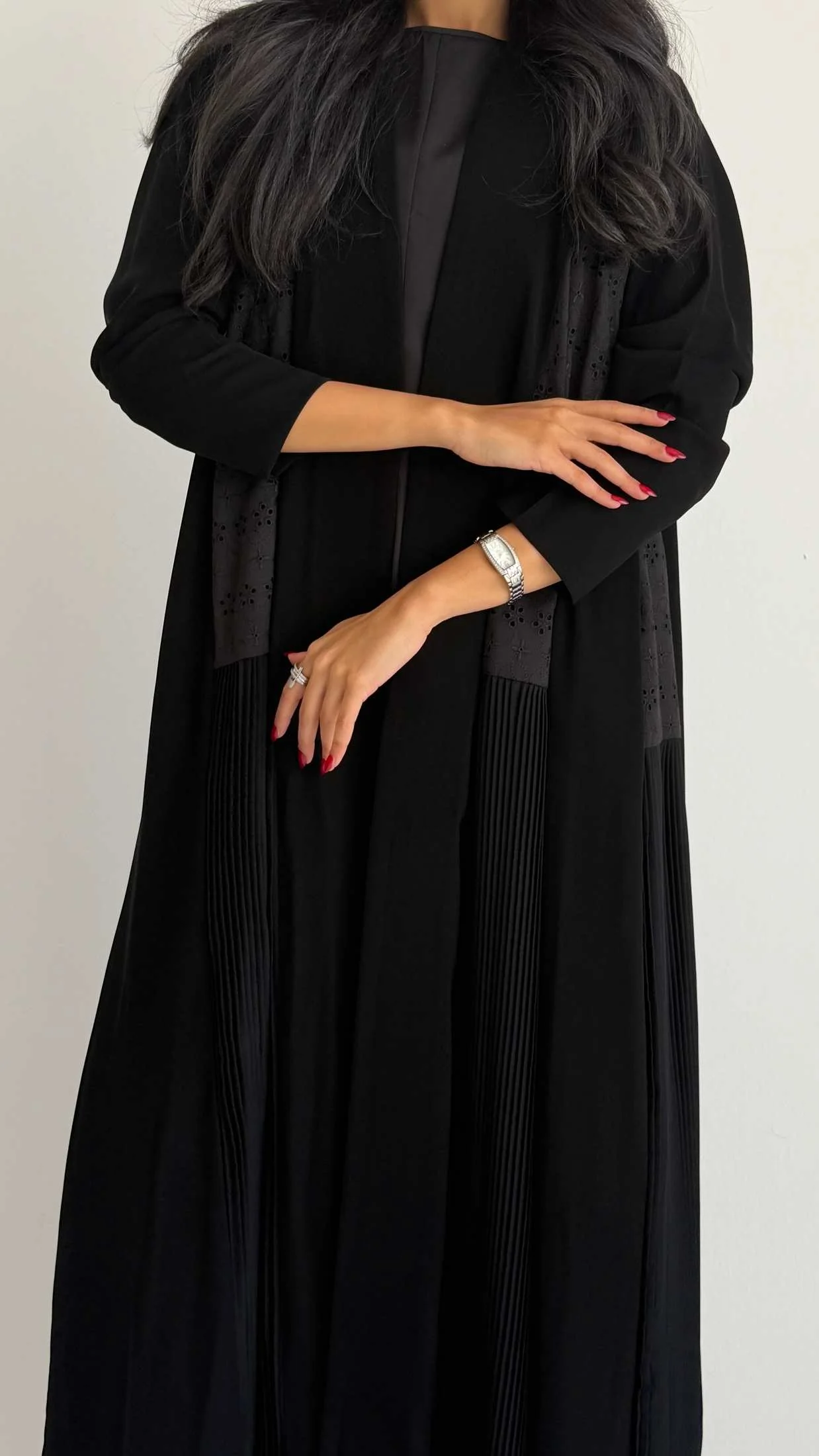 صورة مصغرة 2