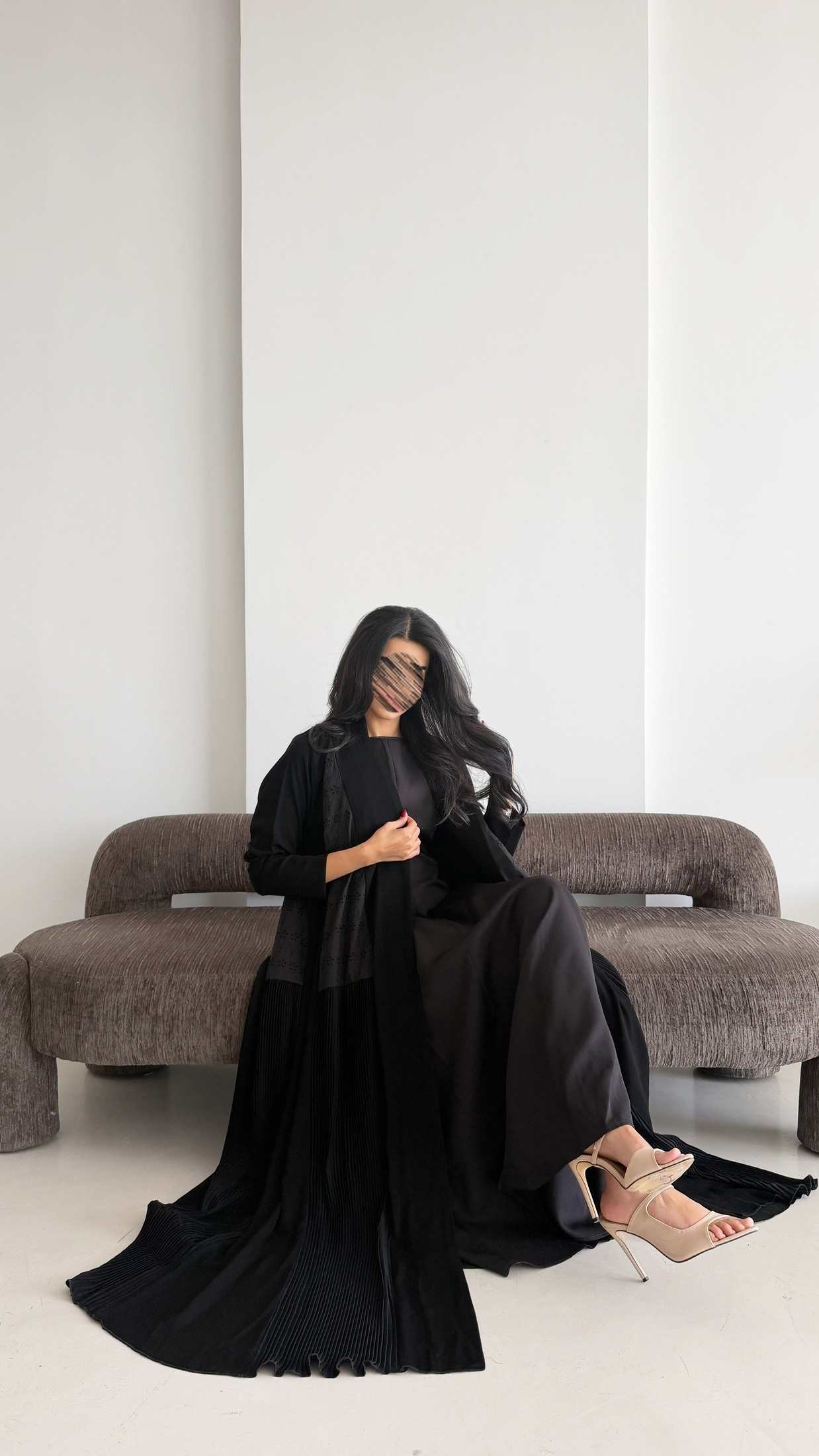 صورة مصغرة 3