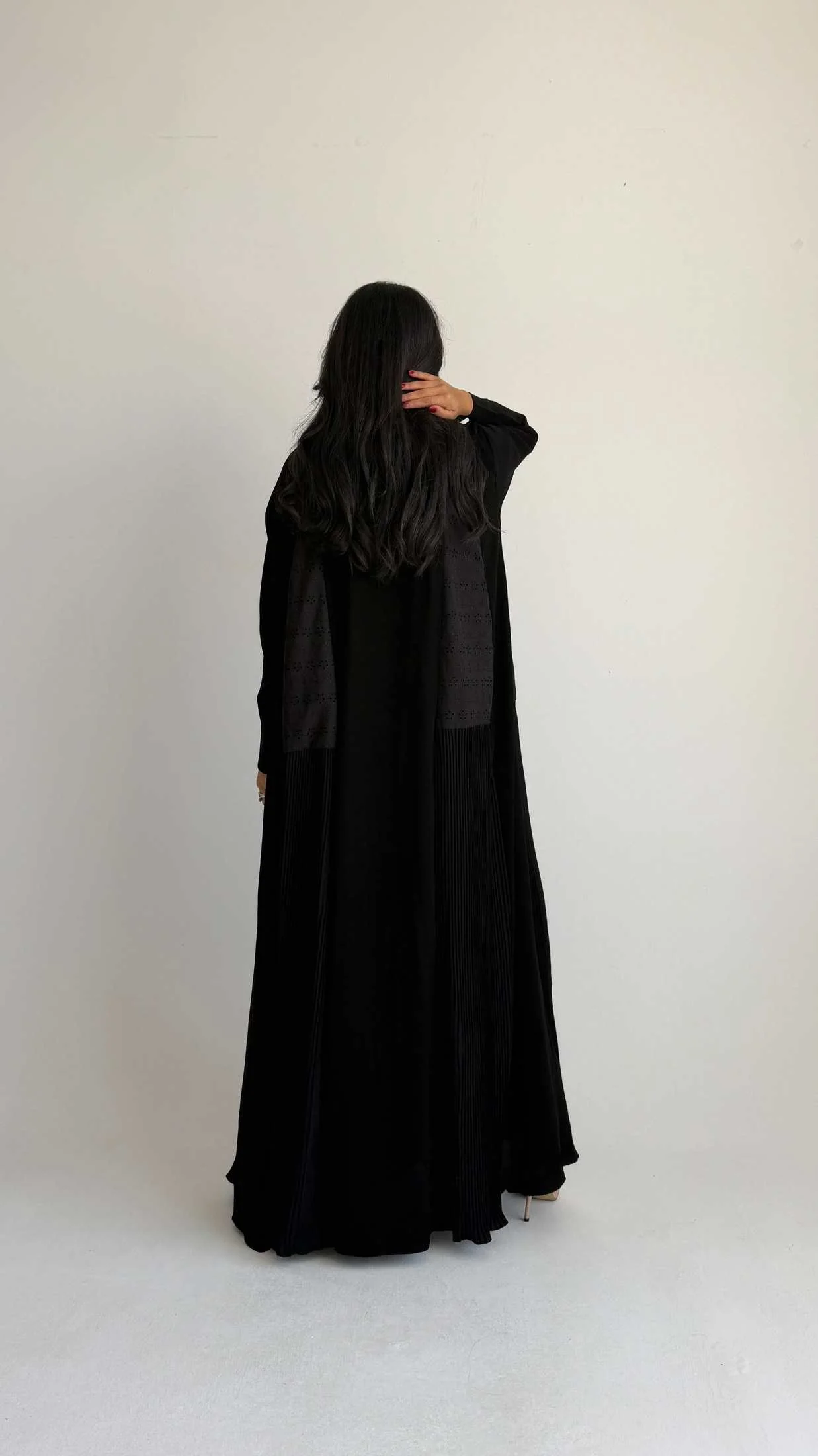صورة مصغرة 8