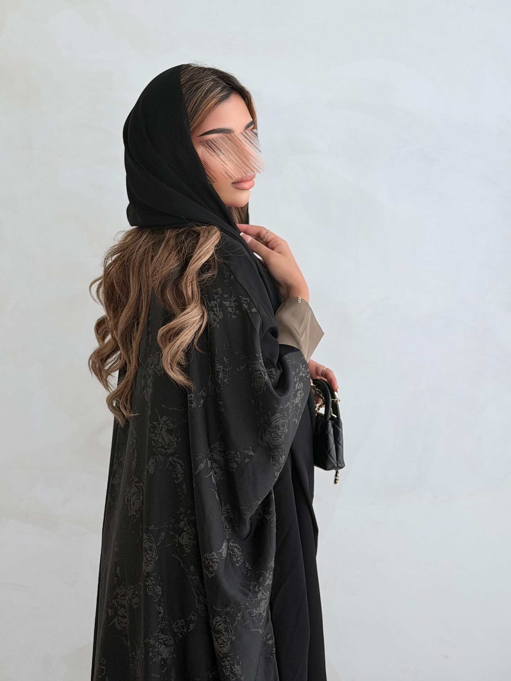 صورة مصغرة 4