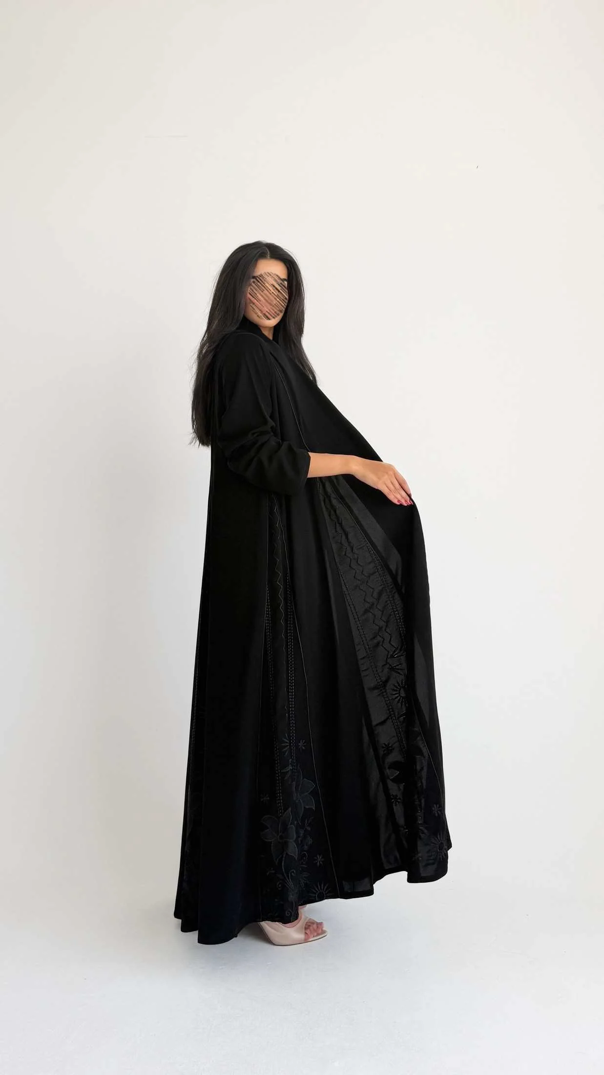صورة مصغرة 3