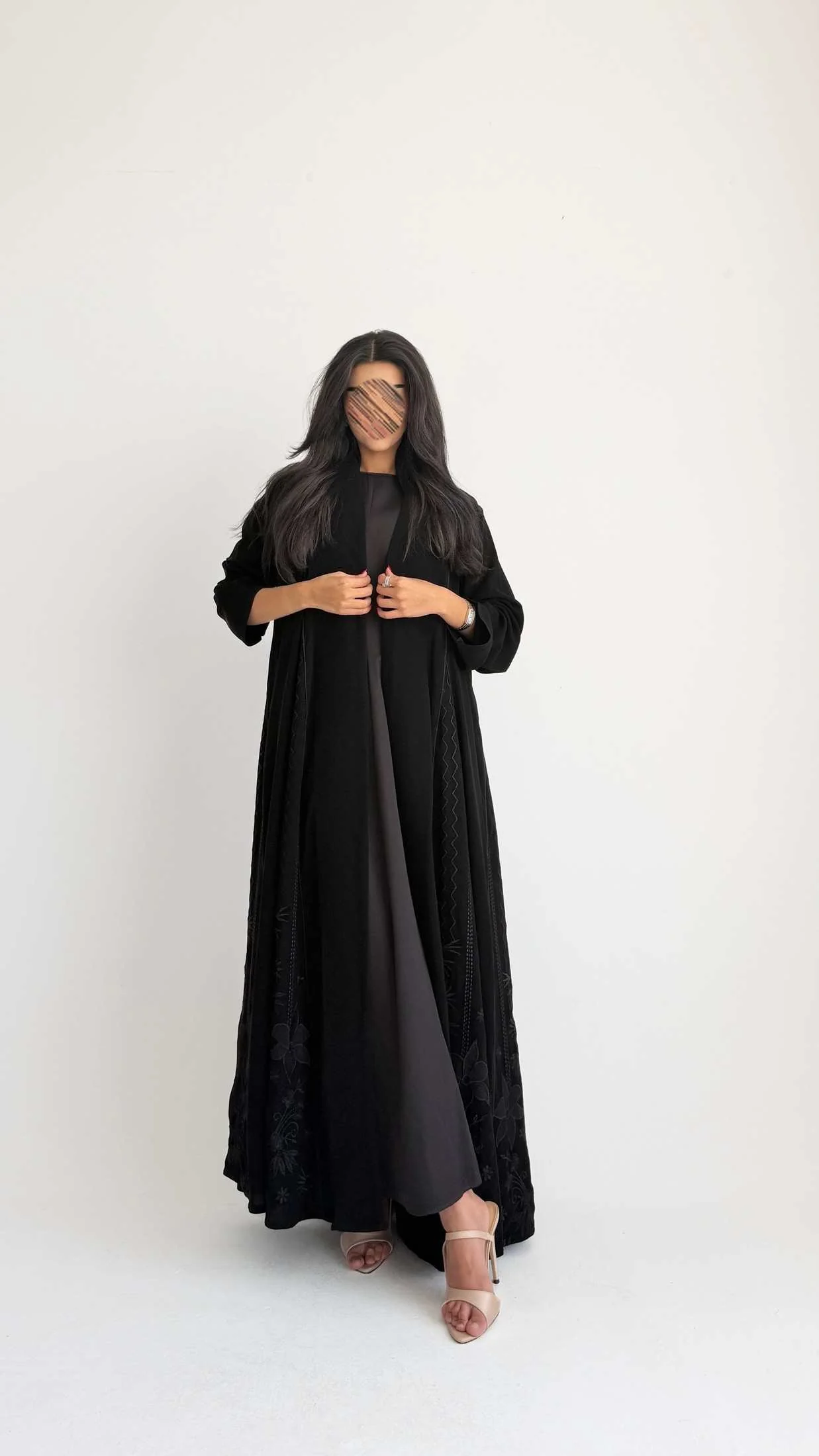 صورة مصغرة 4