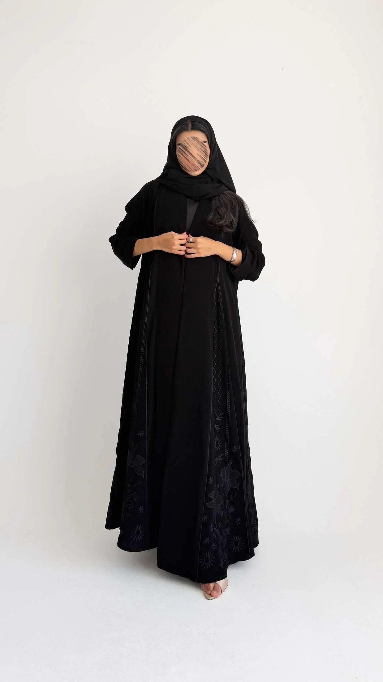 صورة مصغرة 5